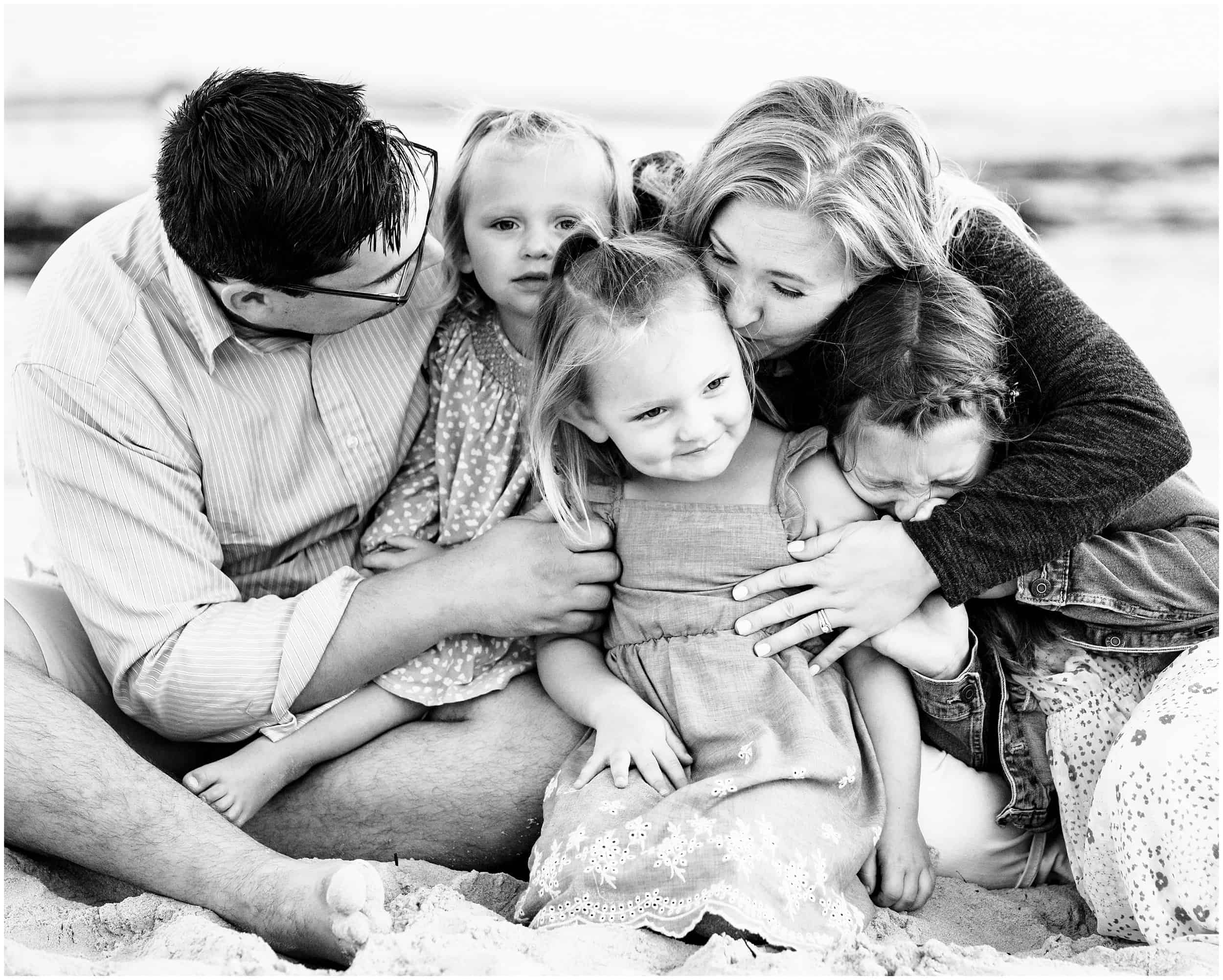 Goose Rocks Beach Family Photographers, Kennebunkport Maine Family Photographers, Two Adventurous Souls- 072023_0010.jpg