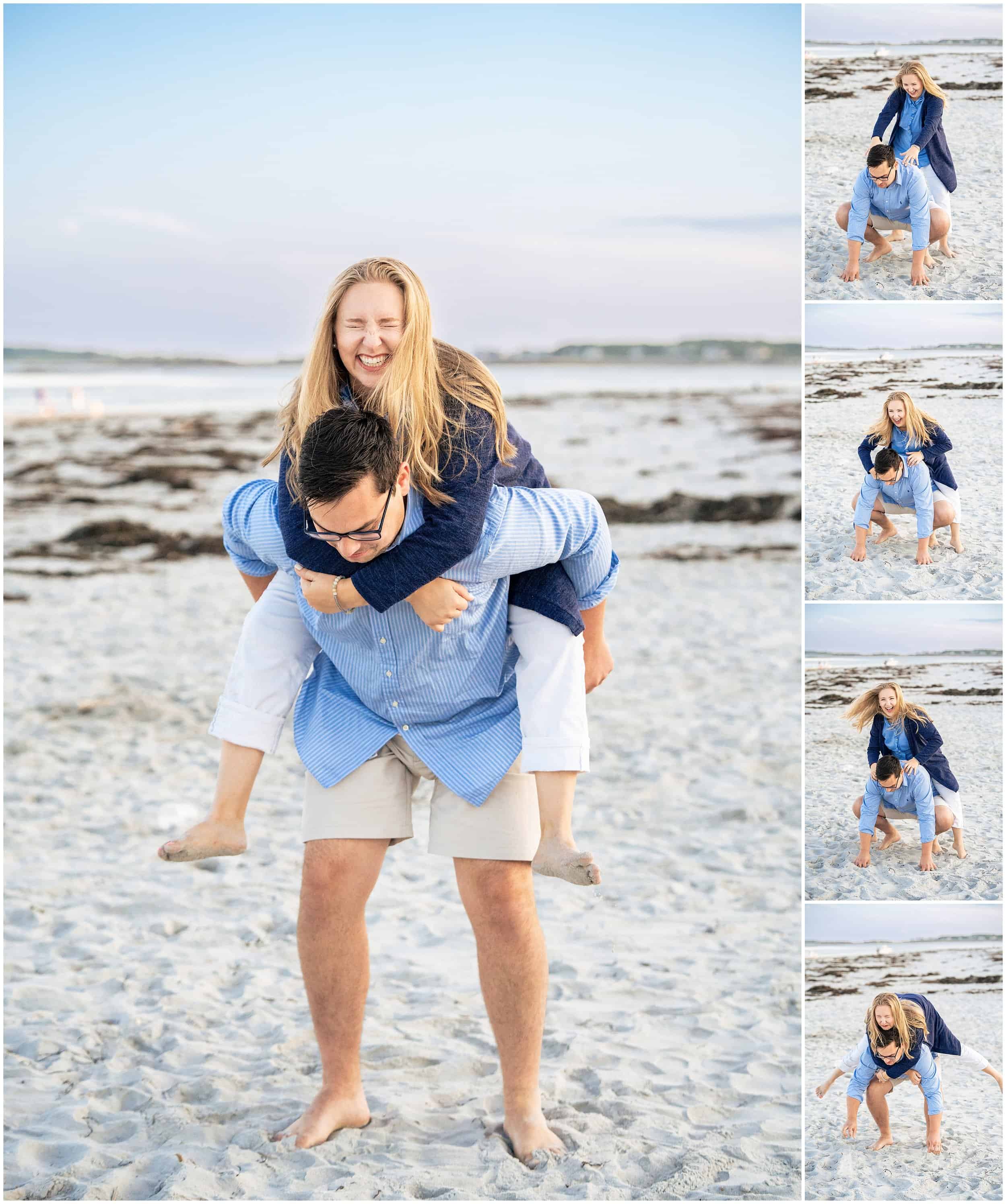 Goose Rocks Beach Family Photographers, Kennebunkport Maine Family Photographers, Two Adventurous Souls- 072023_0011.jpg