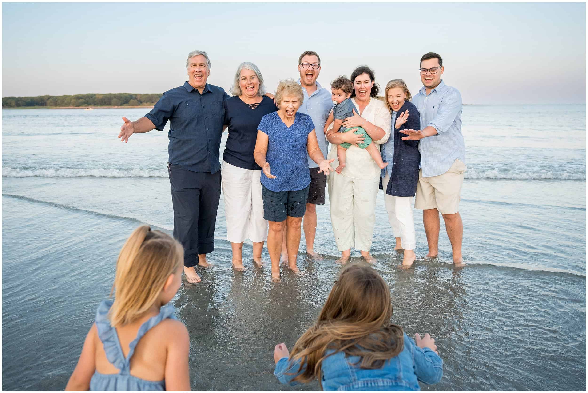 Goose Rocks Beach Family Photographers, Kennebunkport Maine Family Photographers, Two Adventurous Souls- 072023_0015.jpg