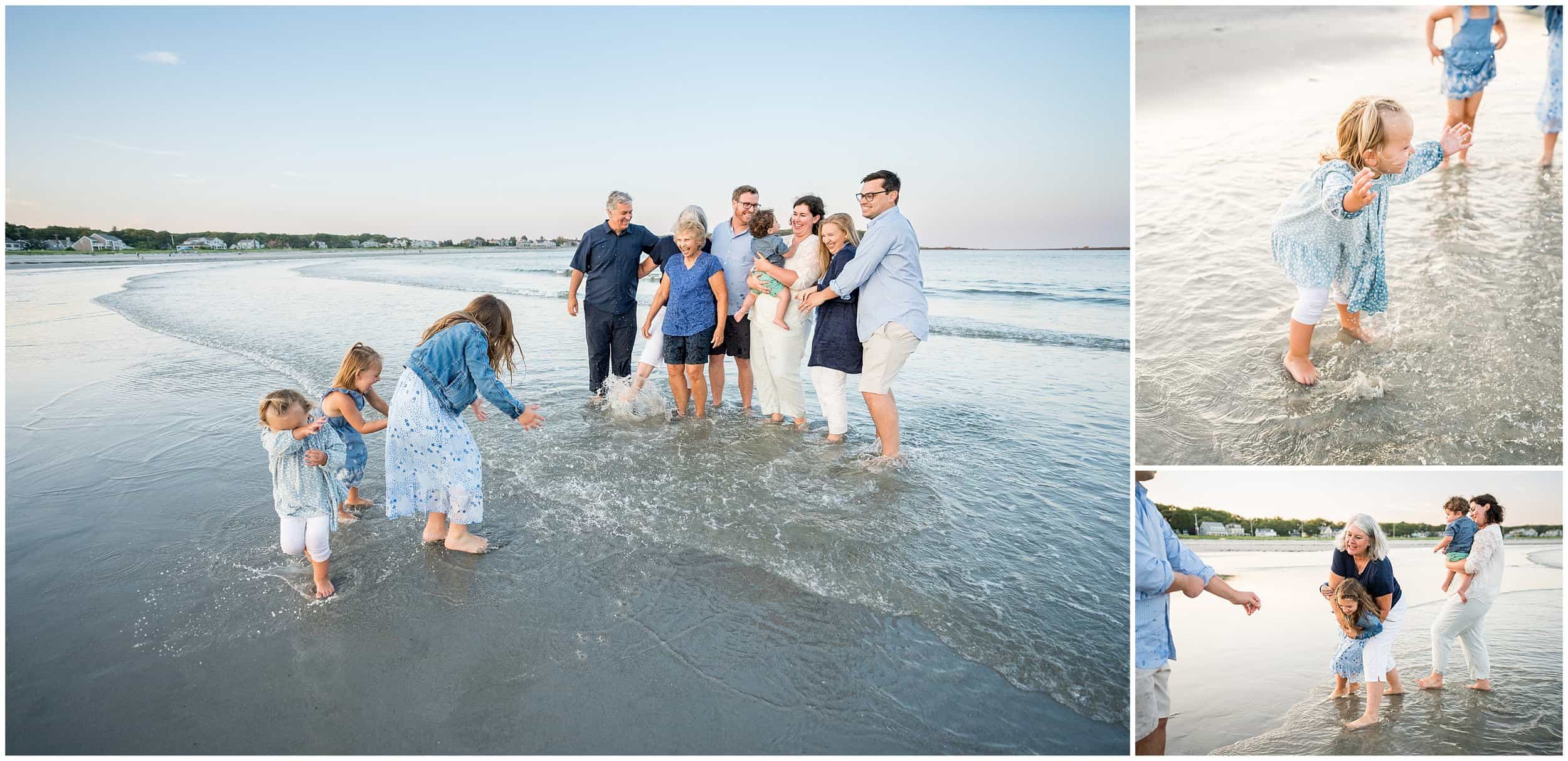 Goose Rocks Beach Family Photographers, Kennebunkport Maine Family Photographers, Two Adventurous Souls- 072023_0016.jpg