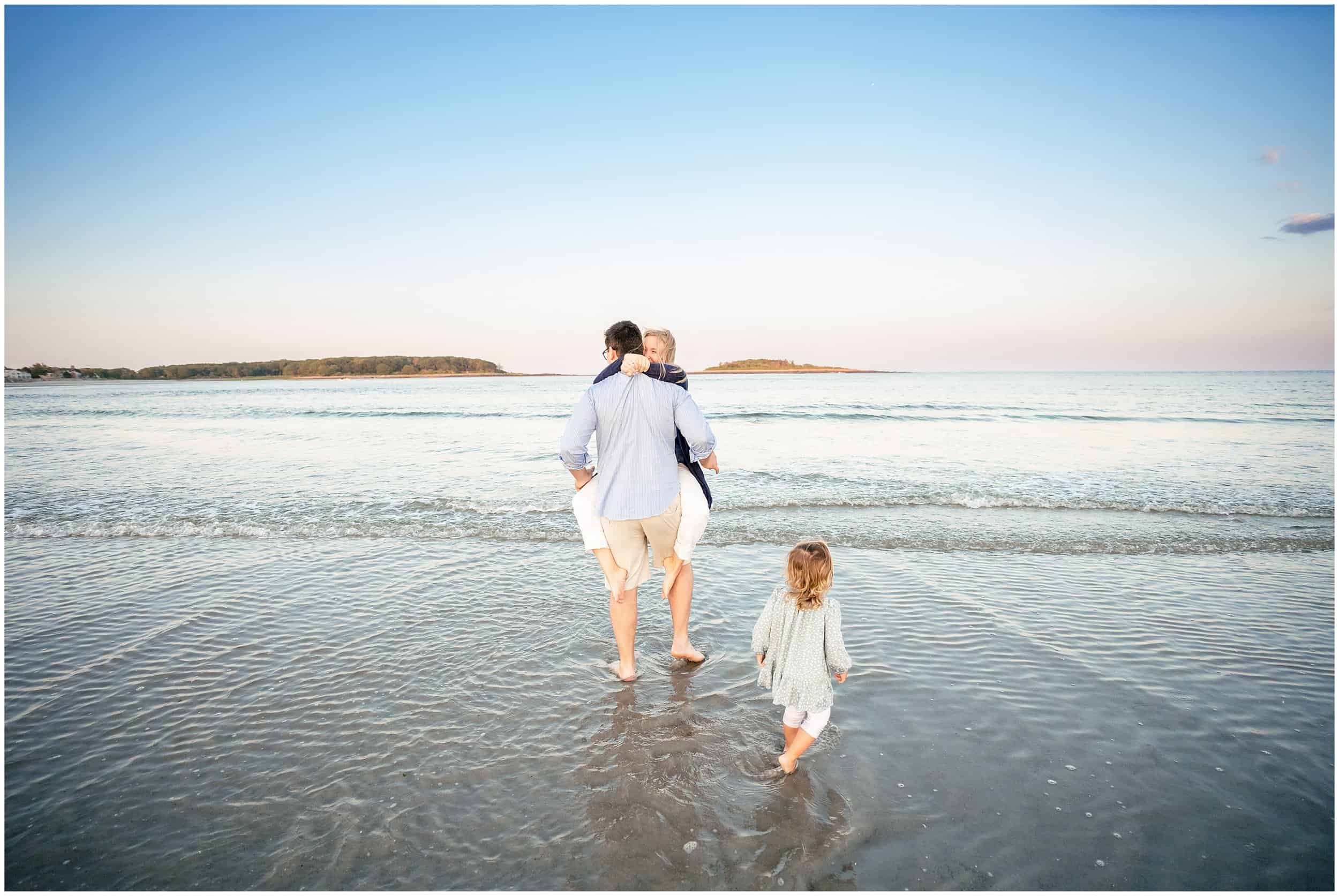 Goose Rocks Beach Family Photographers, Kennebunkport Maine Family Photographers, Two Adventurous Souls- 072023_0017.jpg