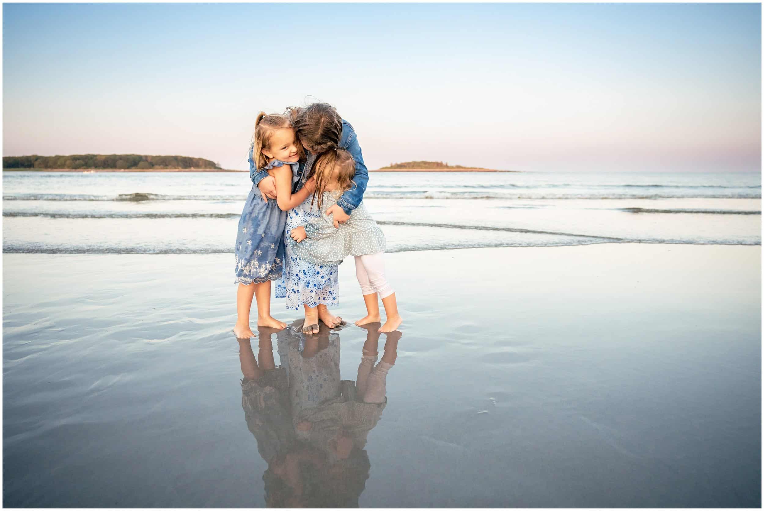 Goose Rocks Beach Family Photographers, Kennebunkport Maine Family Photographers, Two Adventurous Souls- 072023_0019.jpg