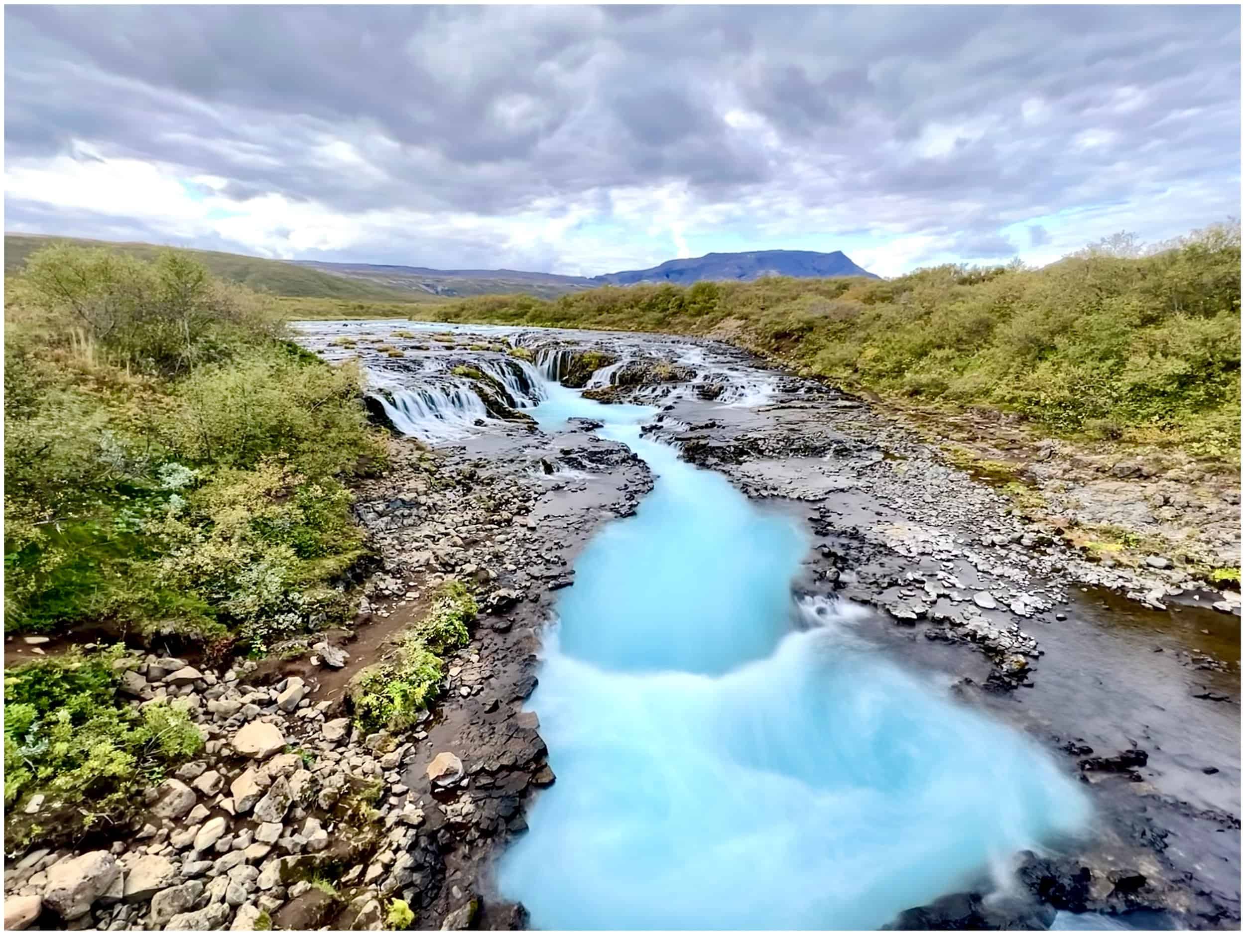 Iceland Wedding Photographers, Destination Wedding Photographers, Two Adventurous Souls- 091323_0007.jpg