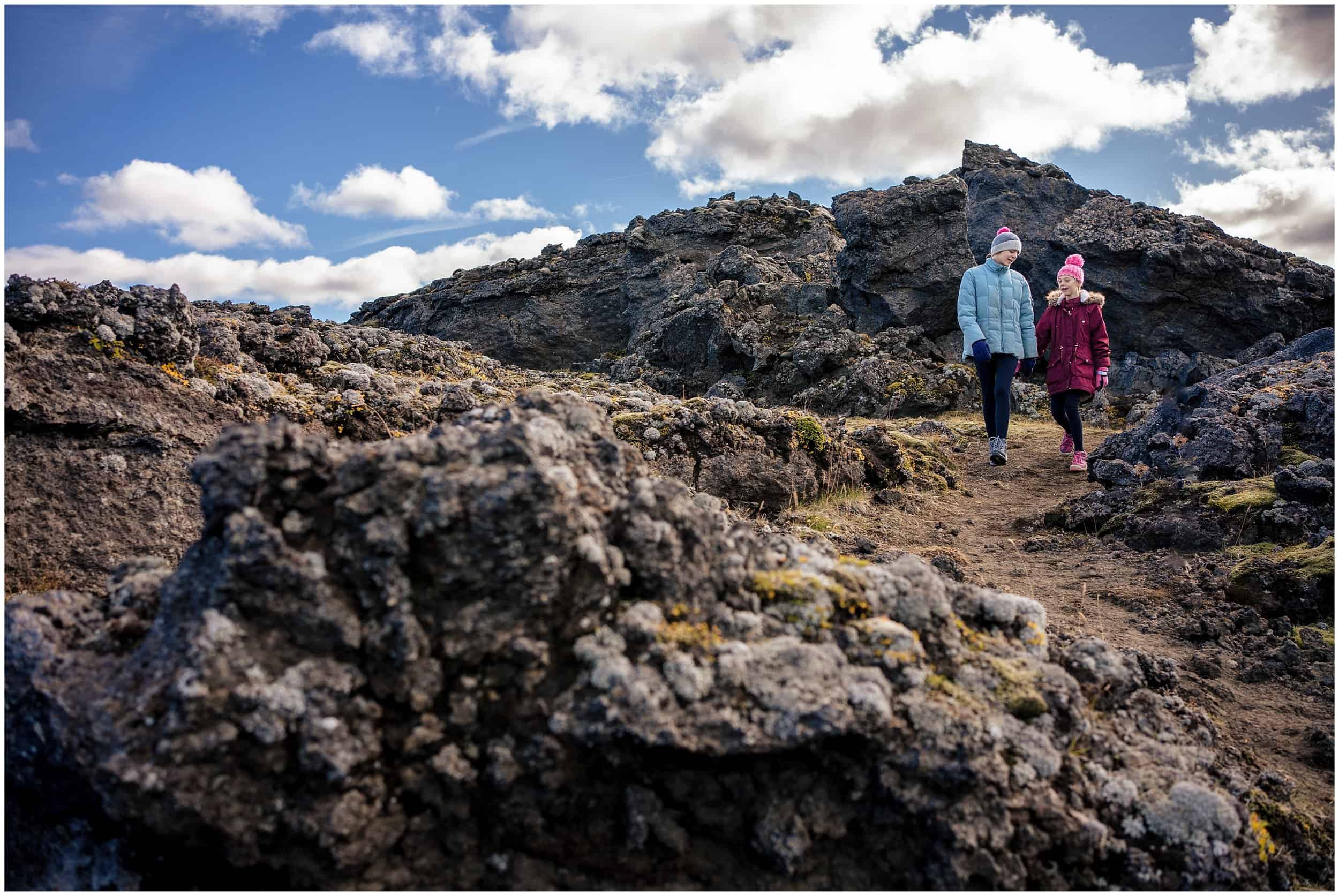 Iceland Wedding Photographers, Destination Wedding Photographers, Two Adventurous Souls- 091323_0008.jpg