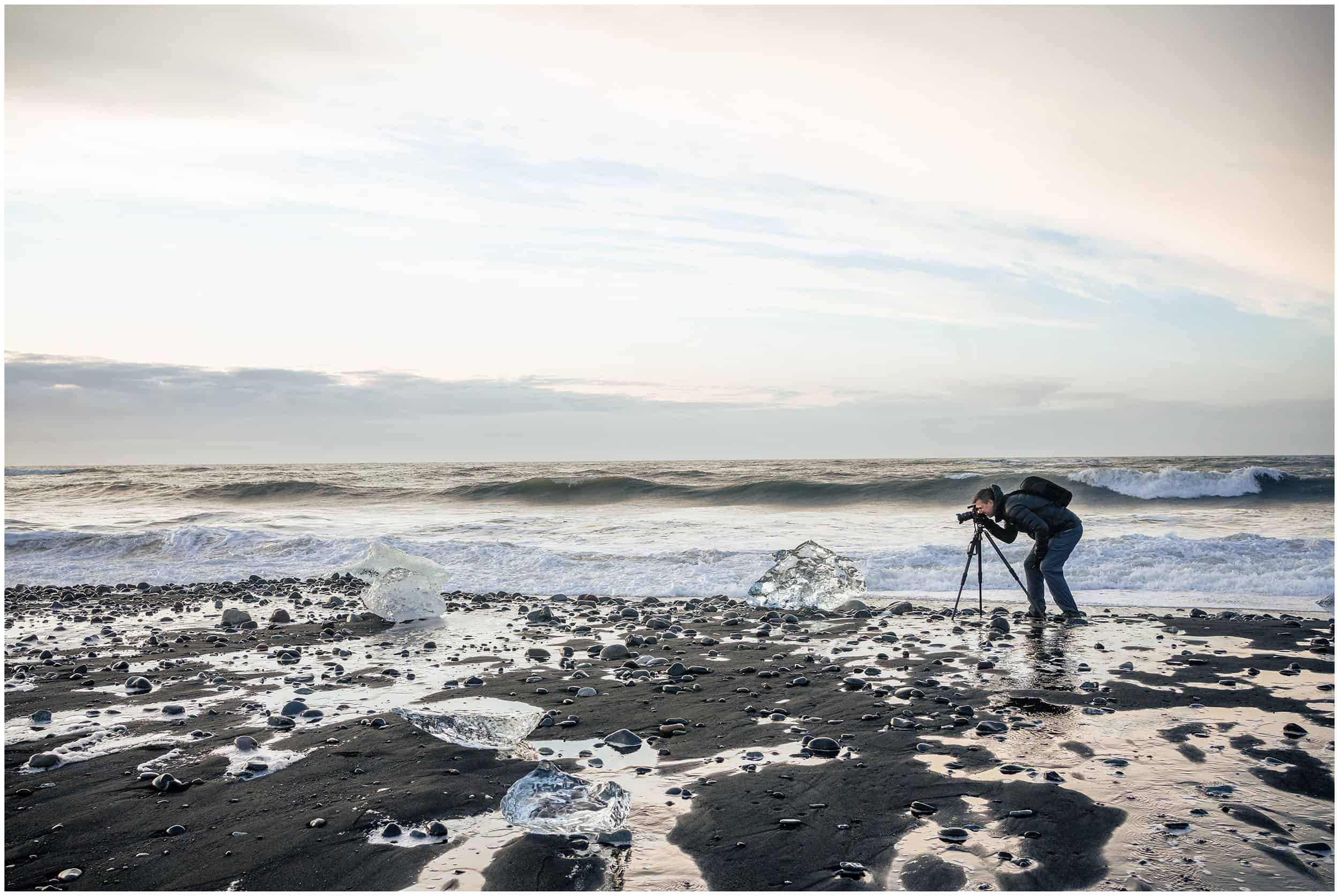 Iceland Wedding Photographers, Destination Wedding Photographers, Two Adventurous Souls- 091323_0030.jpg