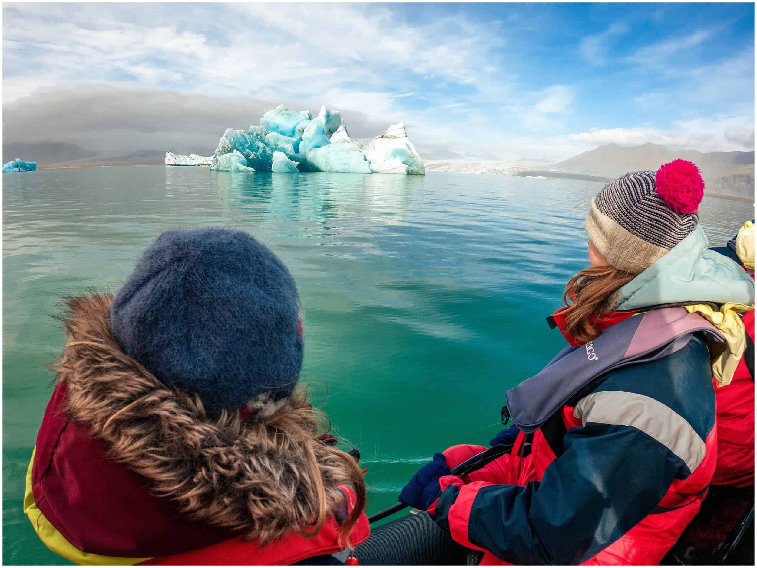 Iceland Wedding Photographers, Destination Wedding Photographers, Two Adventurous Souls- 091323_0035.jpg