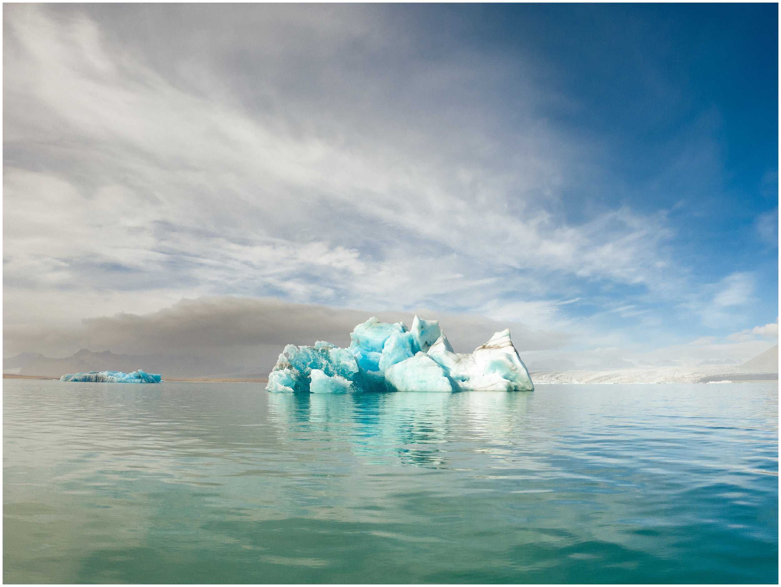 Iceland Wedding Photographers, Destination Wedding Photographers, Two Adventurous Souls- 091323_0037.jpg