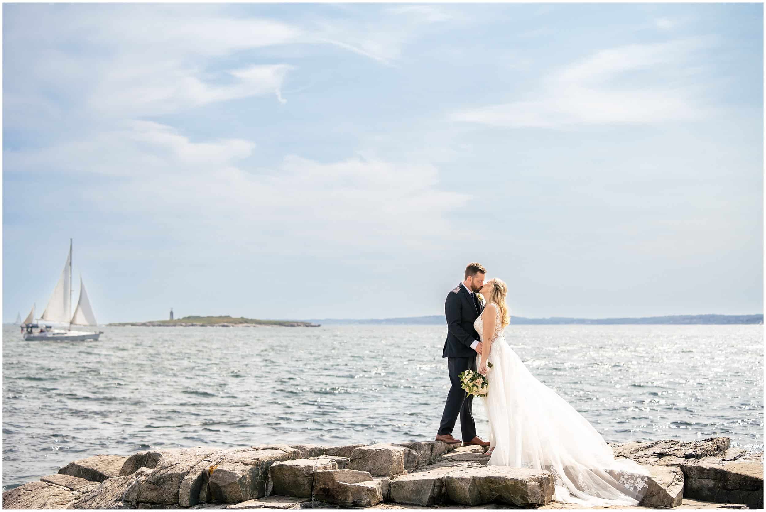 Inn on Peaks Island Wedding Photographers, Peaks Island Wedding Photographers, Two Adventurous Souls- 090223_0027.jpg