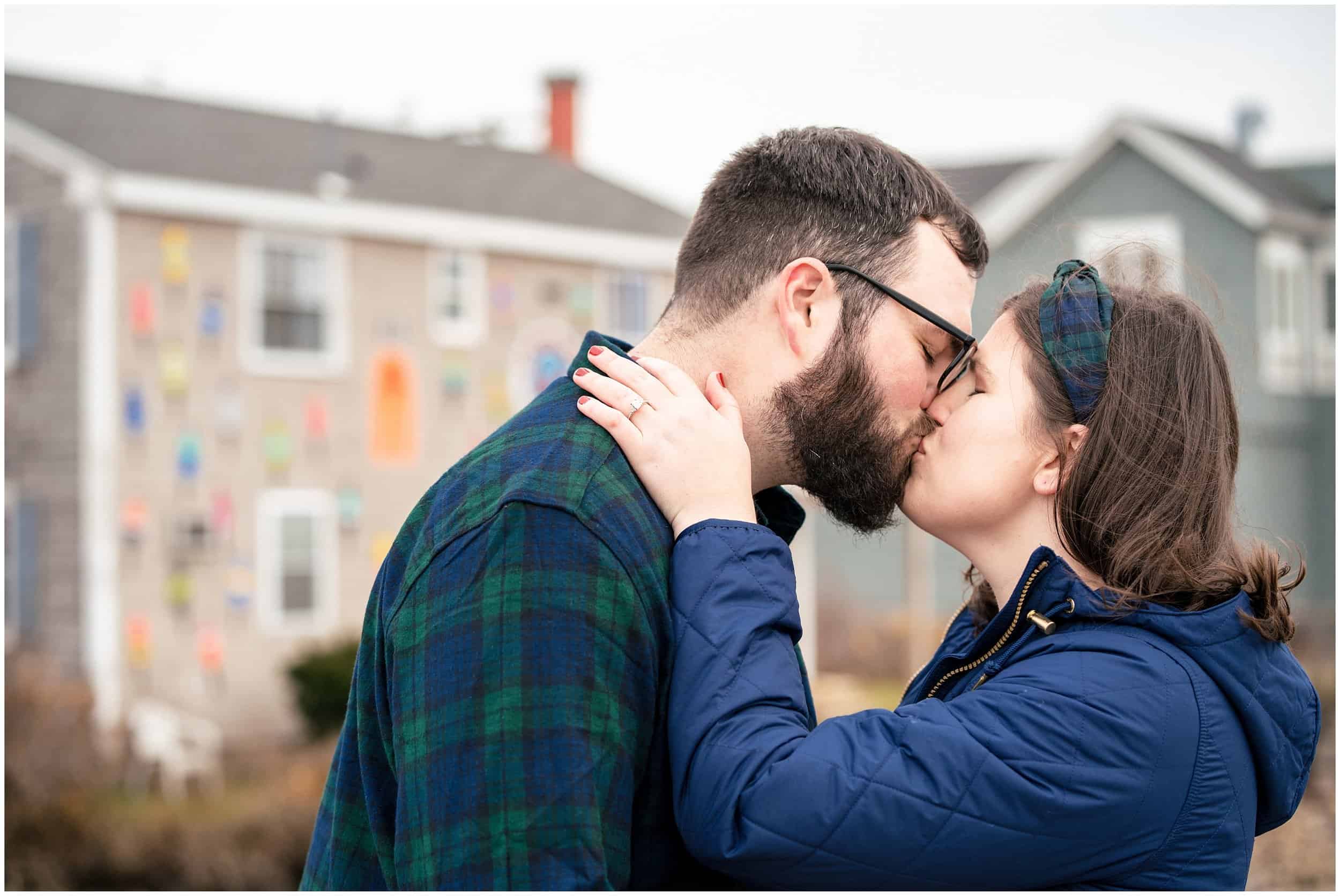 Kennebunkport Maine Wedding Photographers, Engagement Photographers, Two Adventurous Souls- 112623_0003.jpg