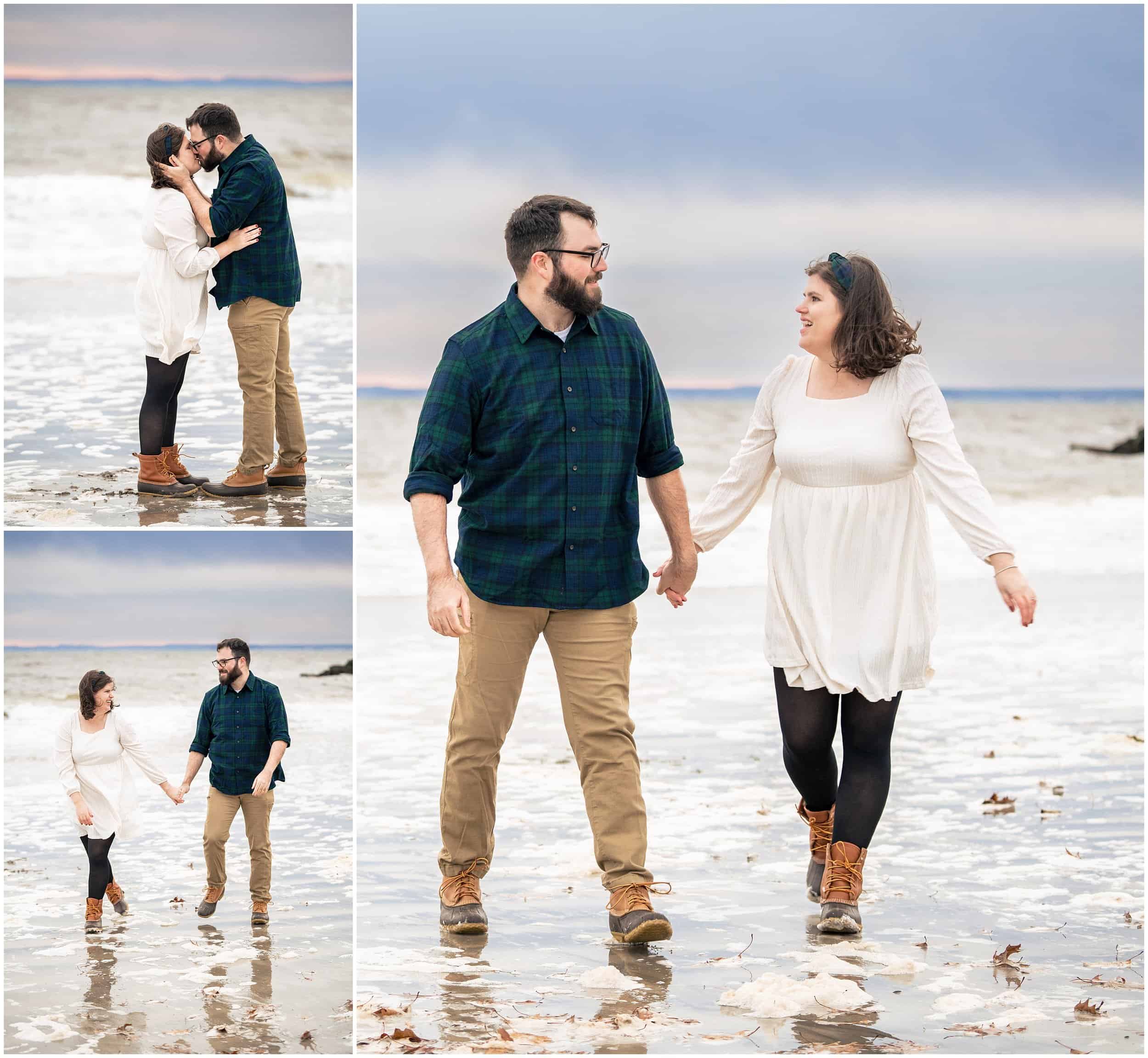 Kennebunkport Maine Wedding Photographers, Engagement Photographers, Two Adventurous Souls- 112623_0007.jpg