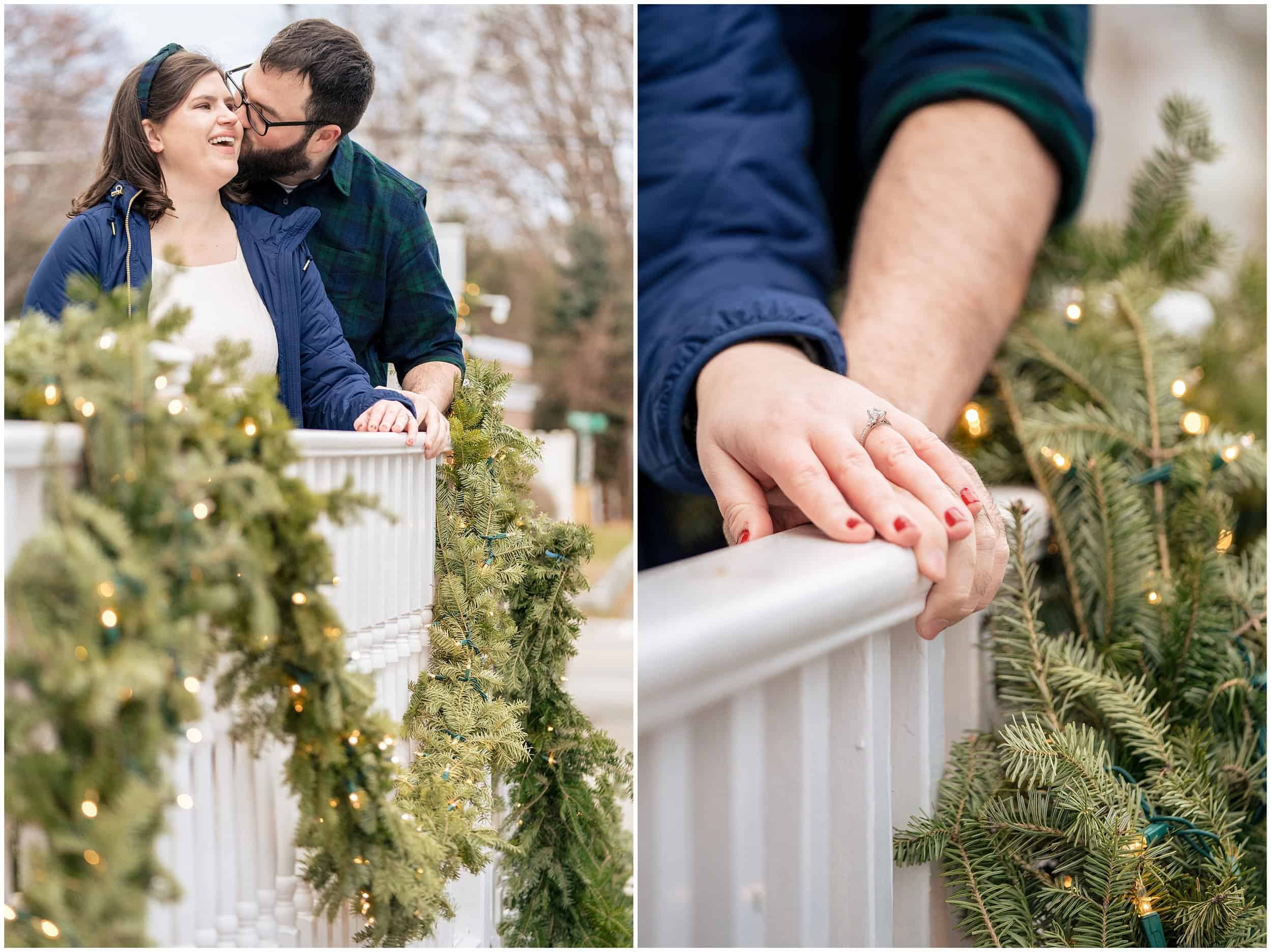 Kennebunkport Maine Wedding Photographers, Engagement Photographers, Two Adventurous Souls- 112623_0009.jpg