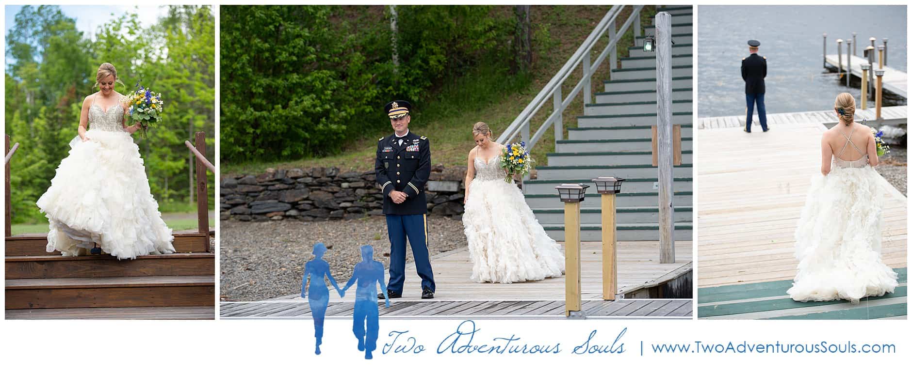 Mountain Star Estate Wedding Photographers, Destination Maine Photographers, Rangeley Wedding Photographers, Two Adventurous Souls_0021.jpg