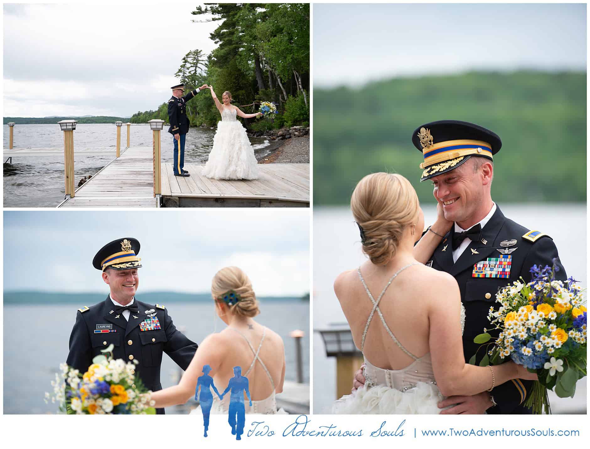 Mountain Star Estate Wedding Photographers, Destination Maine Photographers, Rangeley Wedding Photographers, Two Adventurous Souls_0023.jpg