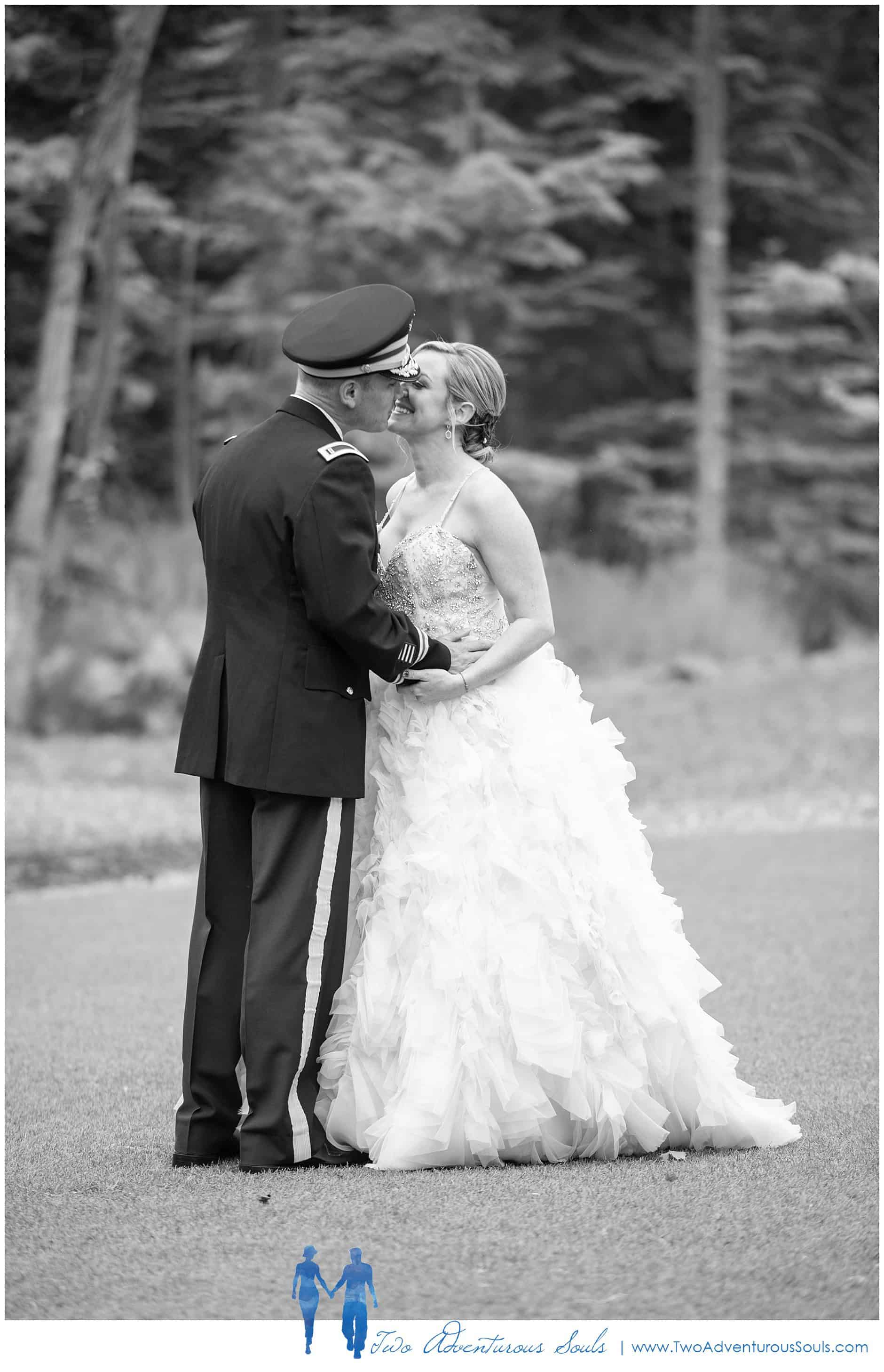 Mountain Star Estate Wedding Photographers, Destination Maine Photographers, Rangeley Wedding Photographers, Two Adventurous Souls_0026.jpg