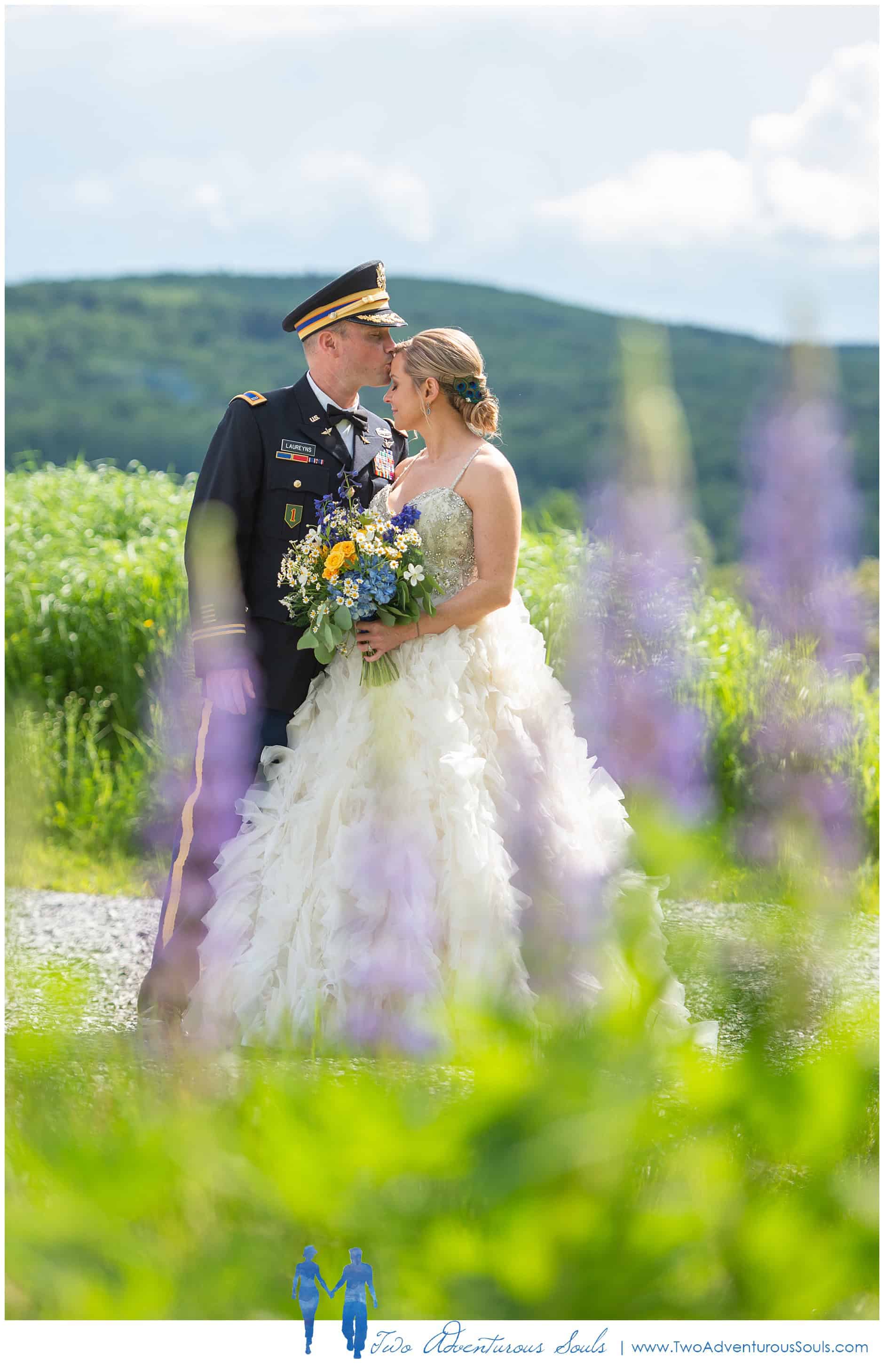 Mountain Star Estate Wedding Photographers, Destination Maine Photographers, Rangeley Wedding Photographers, Two Adventurous Souls_0027.jpg