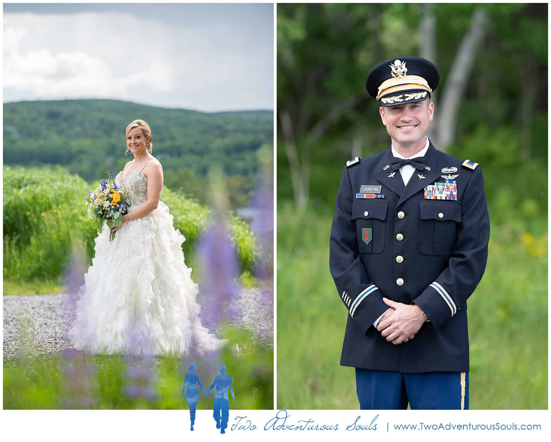 Mountain Star Estate Wedding Photographers, Destination Maine Photographers, Rangeley Wedding Photographers, Two Adventurous Souls_0028.jpg