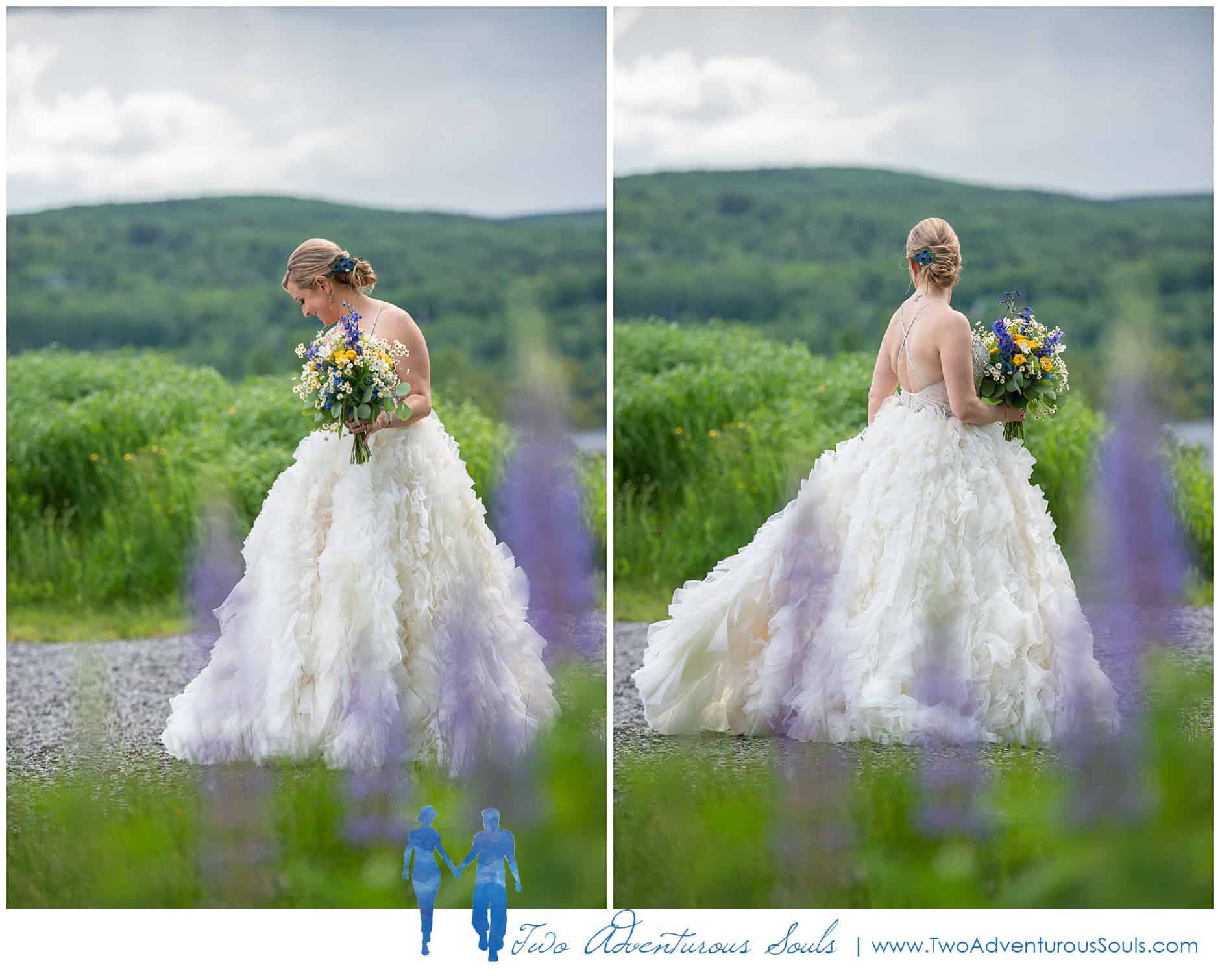 Mountain Star Estate Wedding Photographers, Destination Maine Photographers, Rangeley Wedding Photographers, Two Adventurous Souls_0029.jpg