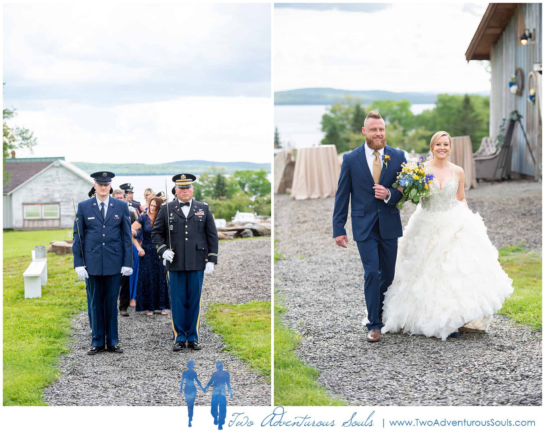 Mountain Star Estate Wedding Photographers, Destination Maine Photographers, Rangeley Wedding Photographers, Two Adventurous Souls_0037.jpg