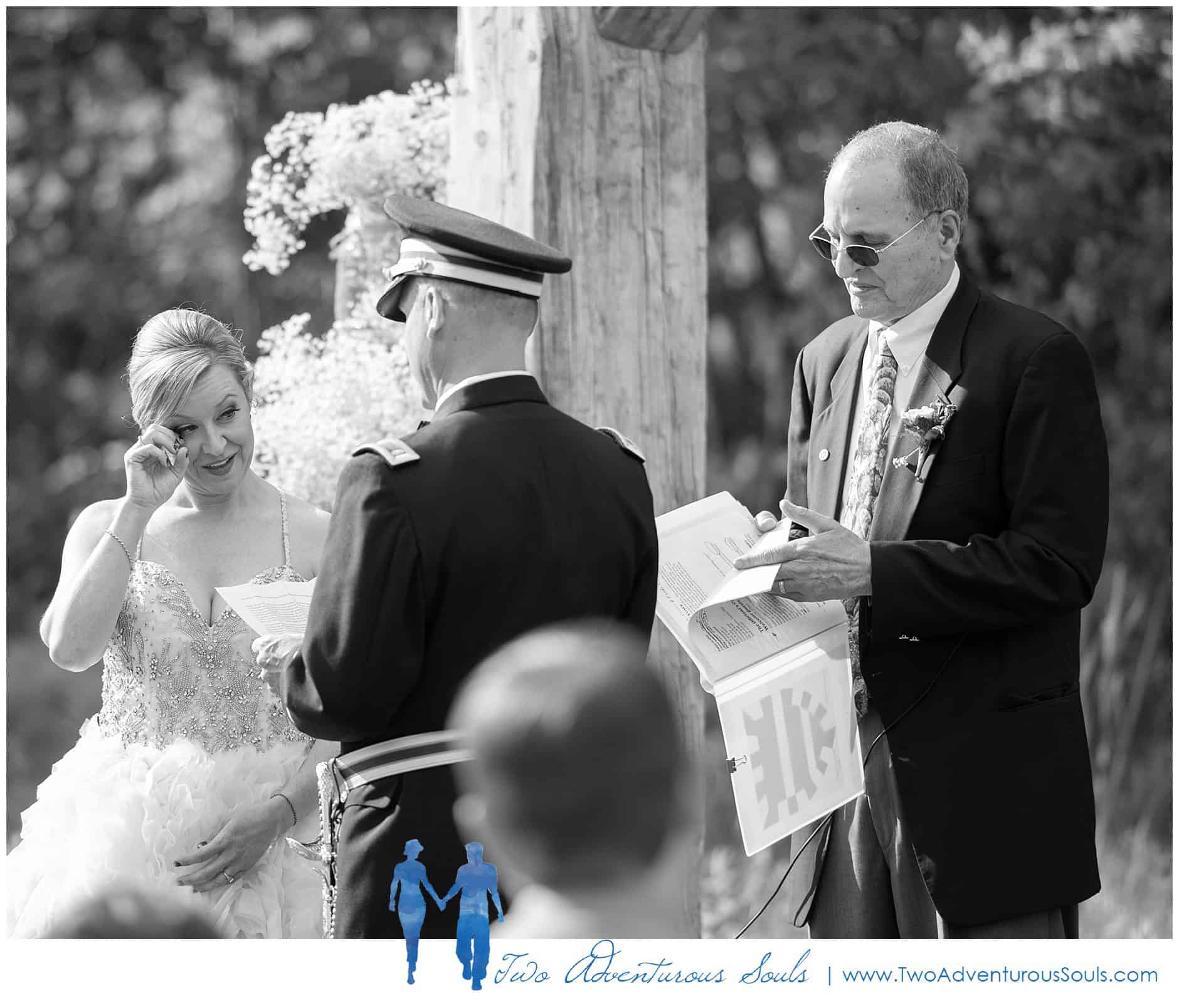 Mountain Star Estate Wedding Photographers, Destination Maine Photographers, Rangeley Wedding Photographers, Two Adventurous Souls_0041.jpg