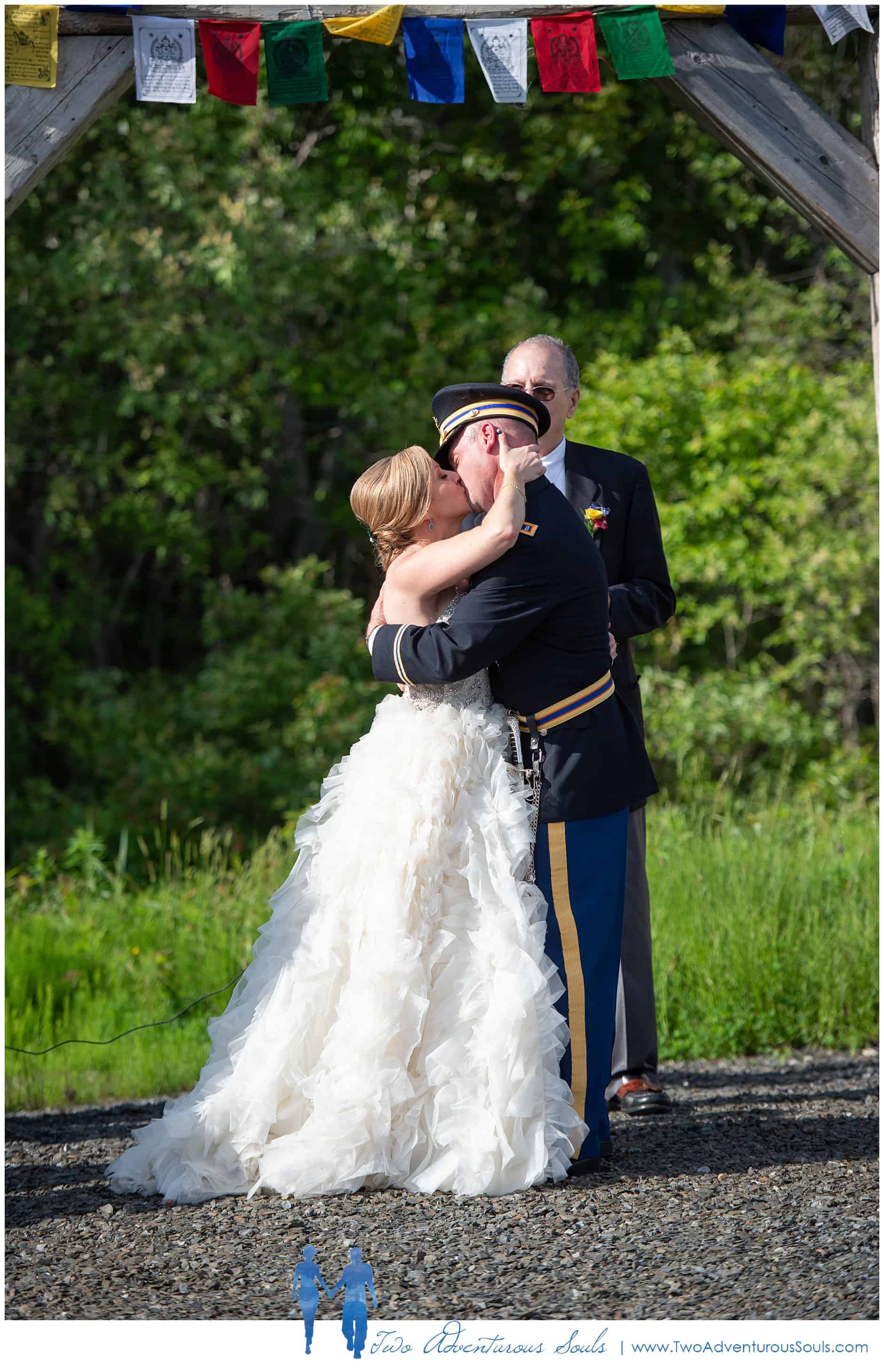 Mountain Star Estate Wedding Photographers, Destination Maine Photographers, Rangeley Wedding Photographers, Two Adventurous Souls_0043.jpg