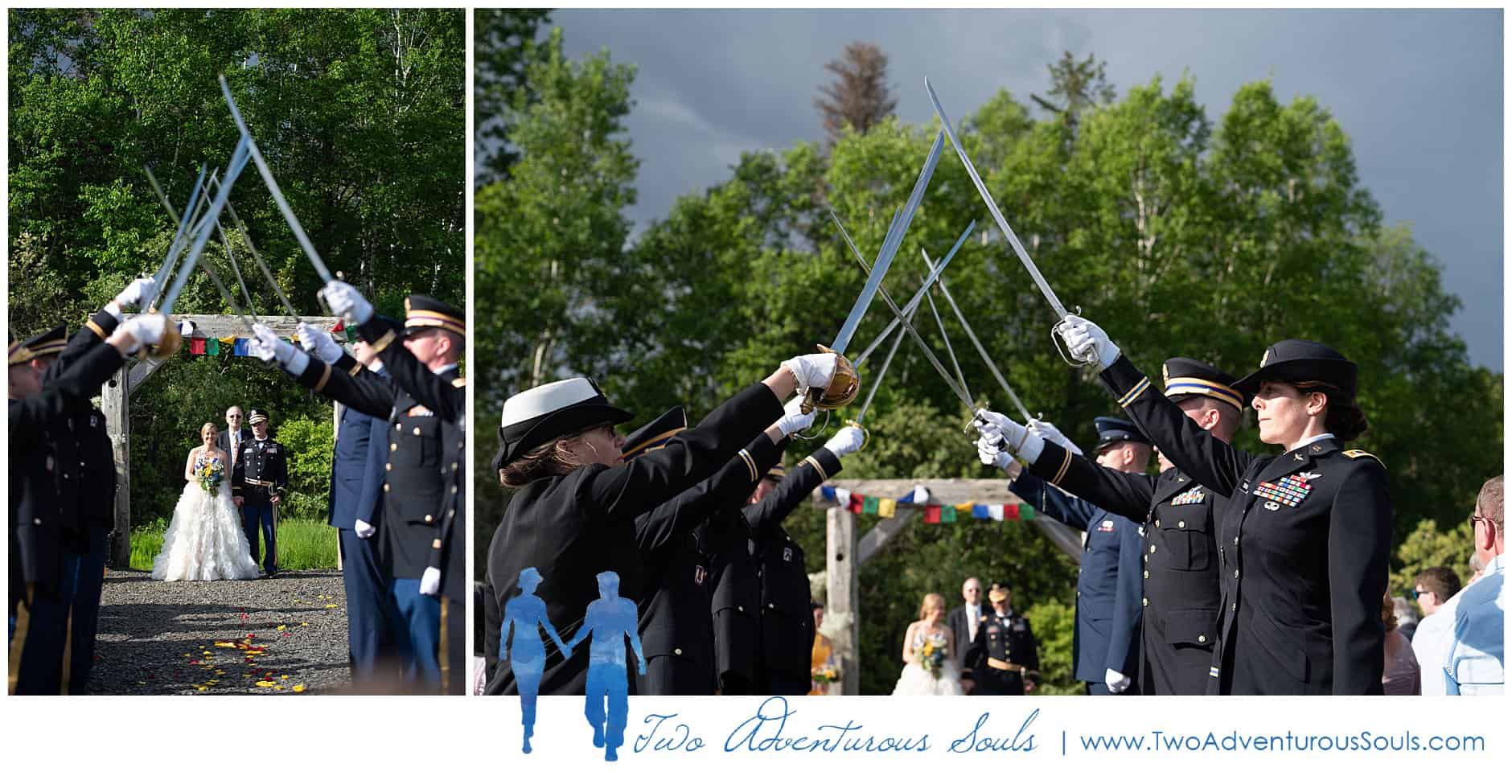 Mountain Star Estate Wedding Photographers, Destination Maine Photographers, Rangeley Wedding Photographers, Two Adventurous Souls_0044.jpg