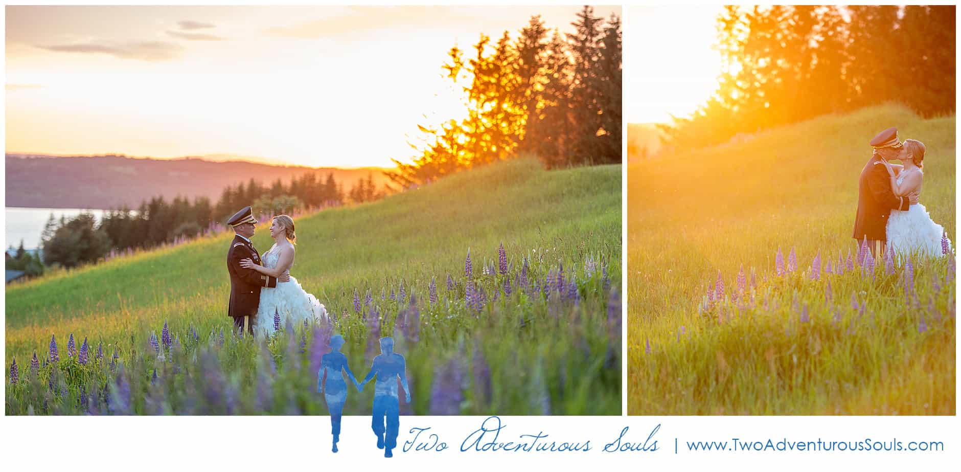 Mountain Star Estate Wedding Photographers, Destination Maine Photographers, Rangeley Wedding Photographers, Two Adventurous Souls_0052.jpg