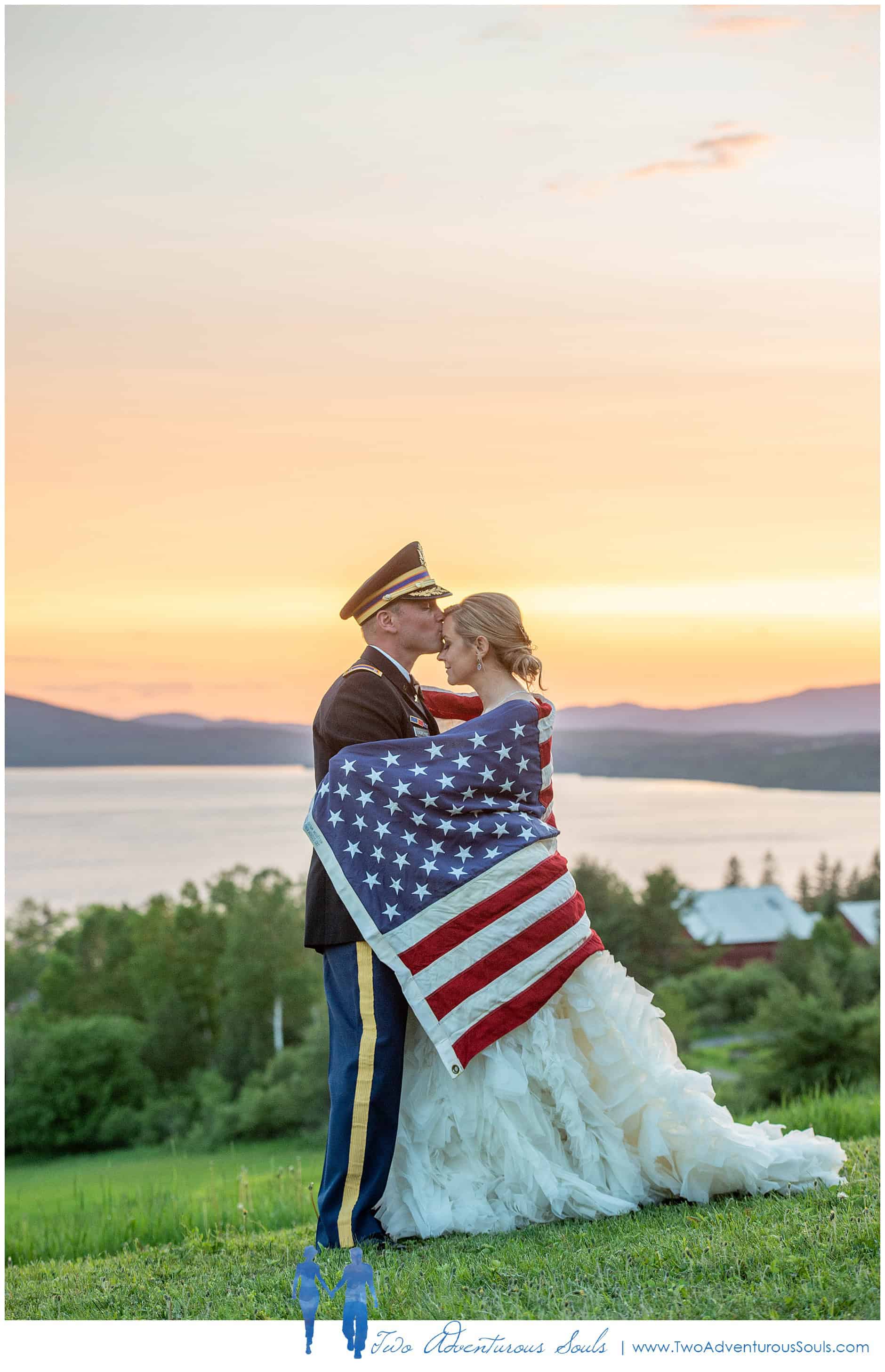 Mountain Star Estate Wedding Photographers, Destination Maine Photographers, Rangeley Wedding Photographers, Two Adventurous Souls_0053.jpg