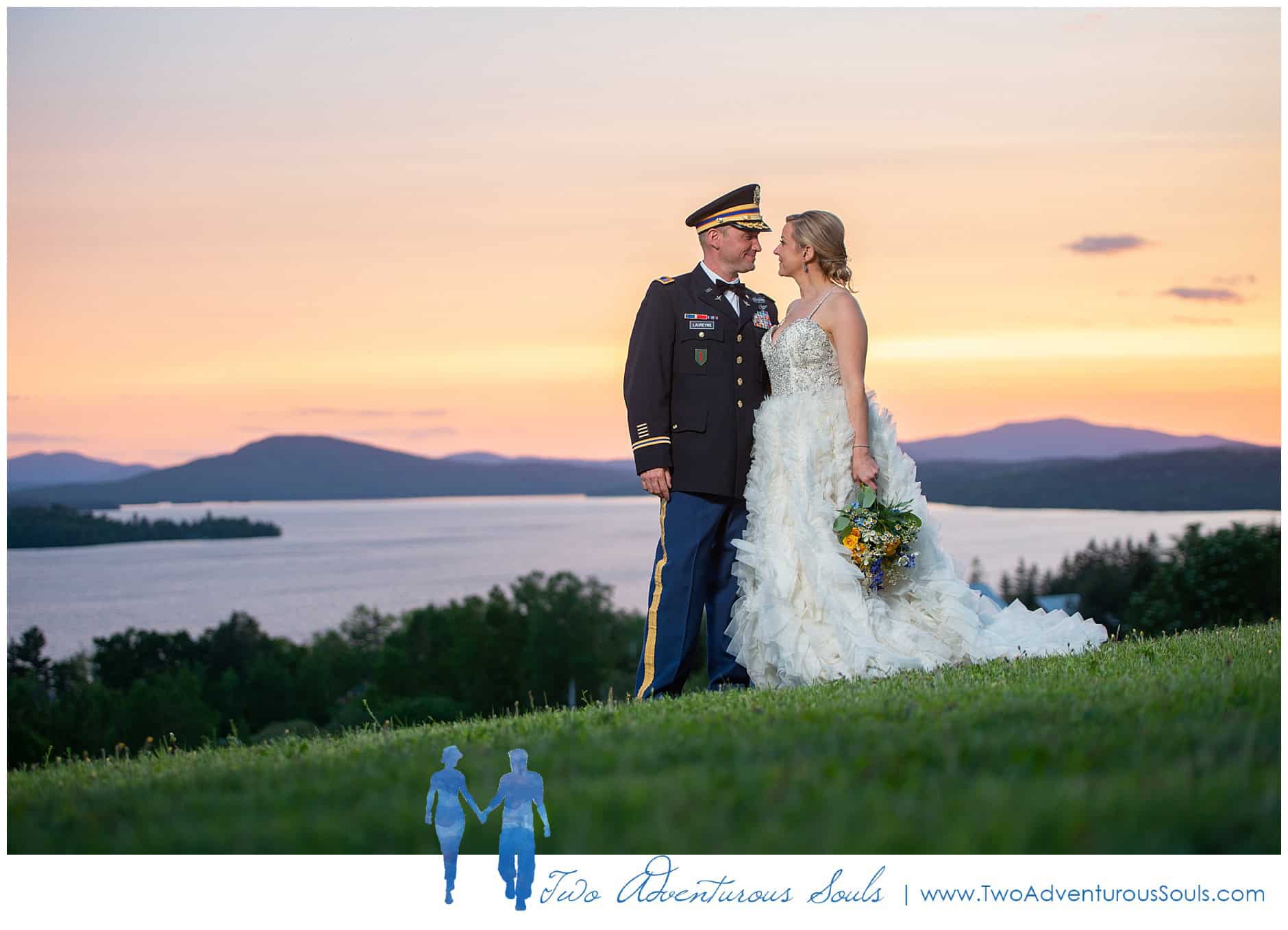 Mountain Star Estate Wedding Photographers, Destination Maine Photographers, Rangeley Wedding Photographers, Two Adventurous Souls_0054.jpg