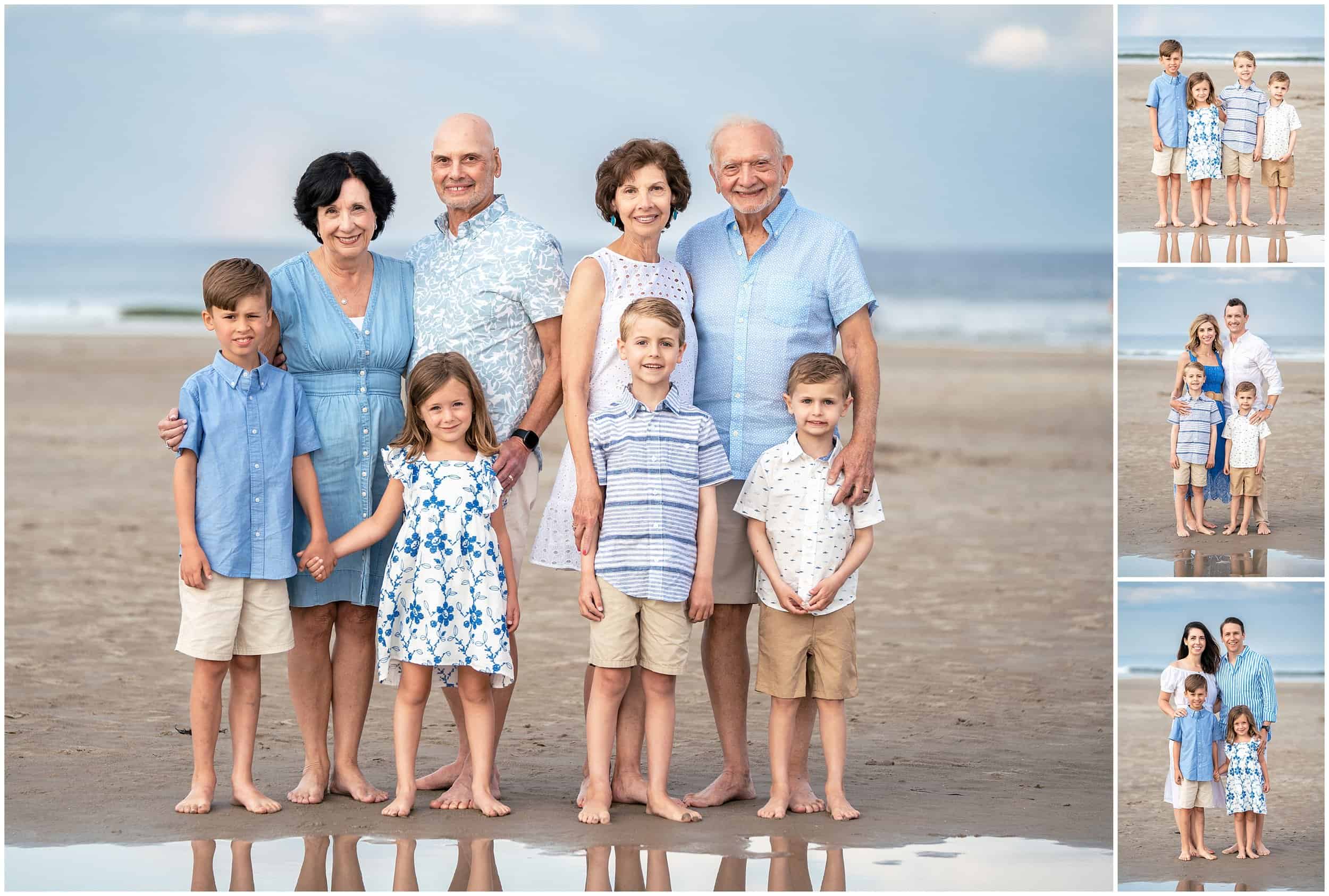 Ogunquit Beach Family Photographers, Ogunquit Maine Family Photographers, Two Adventurous Souls- 073123_0002.jpg