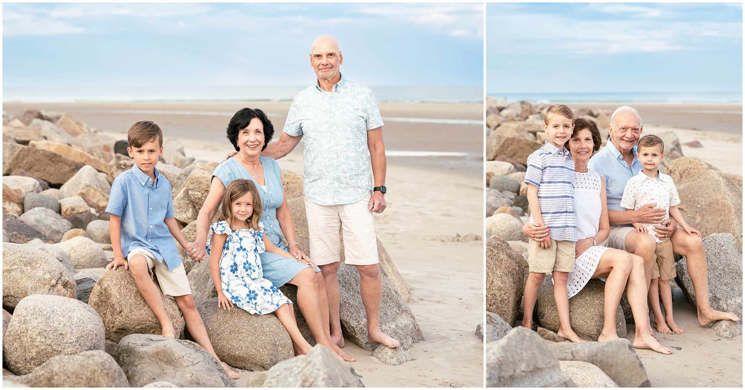 Ogunquit Beach Family Photographers, Ogunquit Maine Family Photographers, Two Adventurous Souls- 073123_0003.jpg