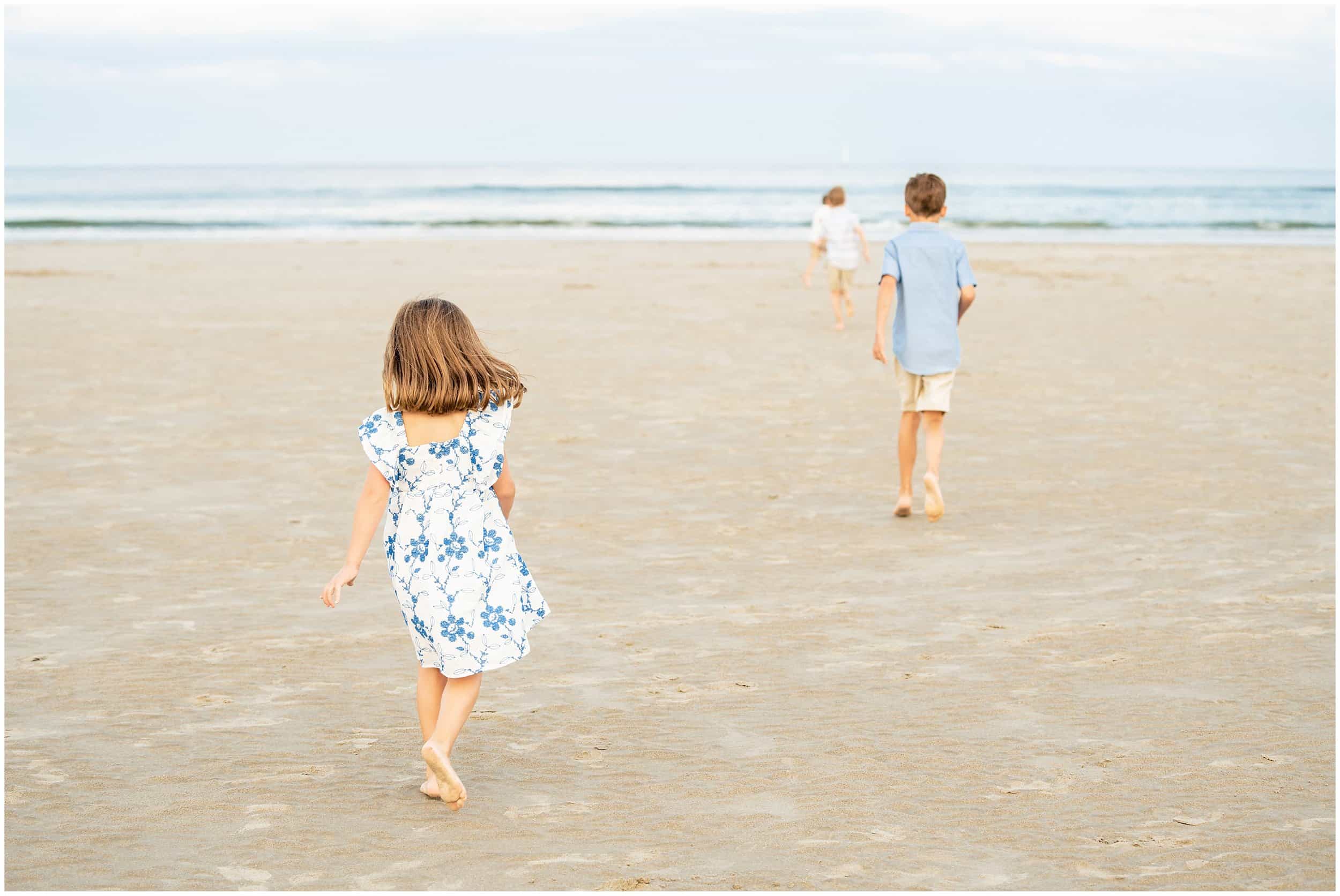 Ogunquit Beach Family Photographers, Ogunquit Maine Family Photographers, Two Adventurous Souls- 073123_0009.jpg