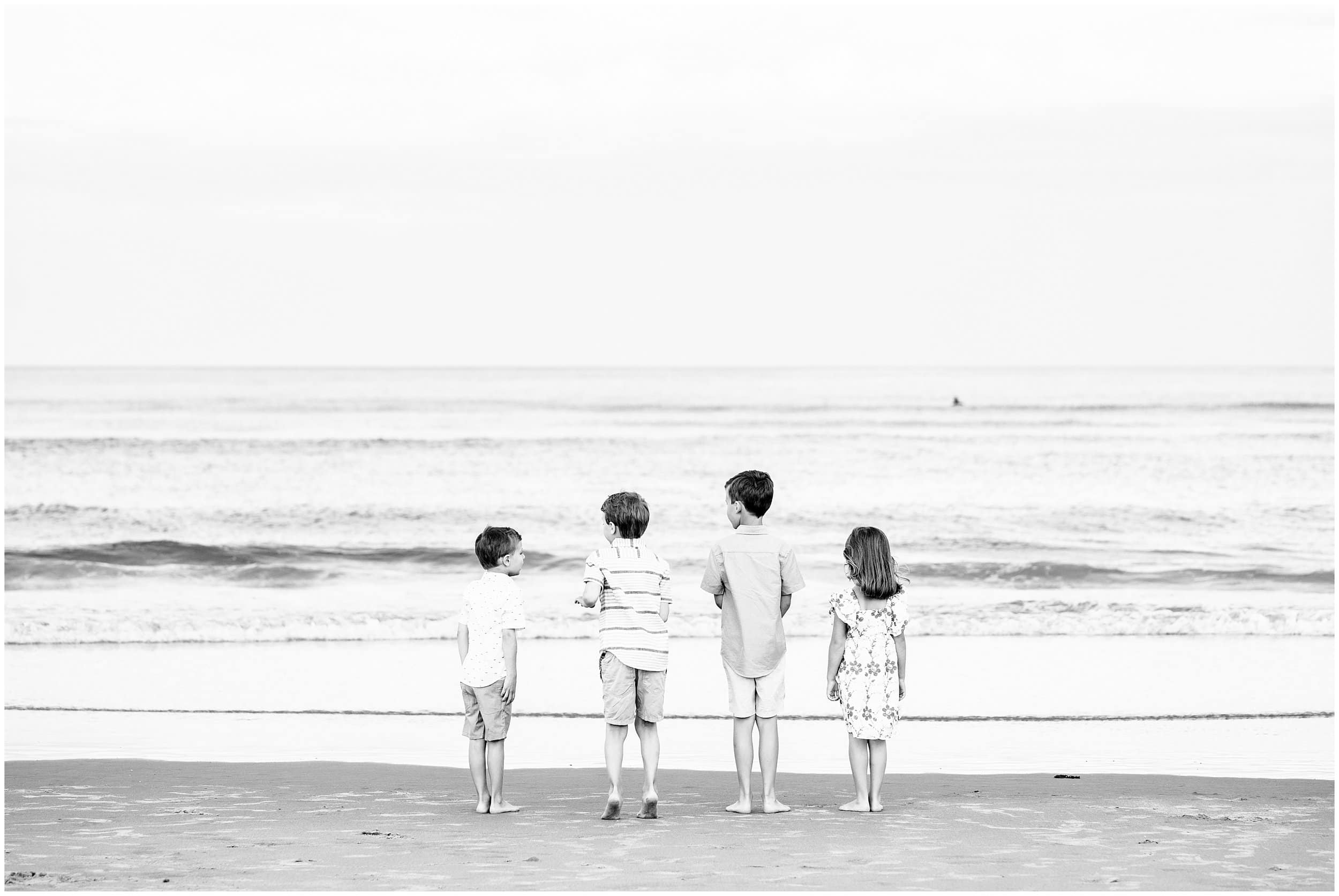 Ogunquit Beach Family Photographers, Ogunquit Maine Family Photographers, Two Adventurous Souls- 073123_0010.jpg