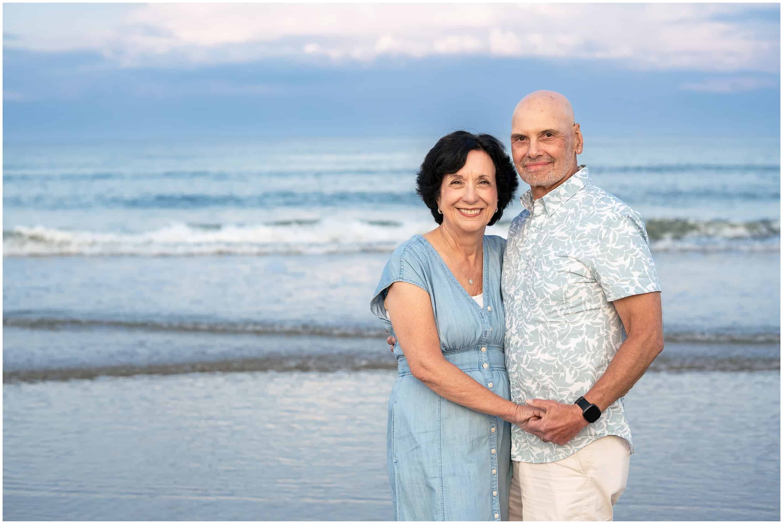 Ogunquit Beach Family Photographers, Ogunquit Maine Family Photographers, Two Adventurous Souls- 073123_0018.jpg