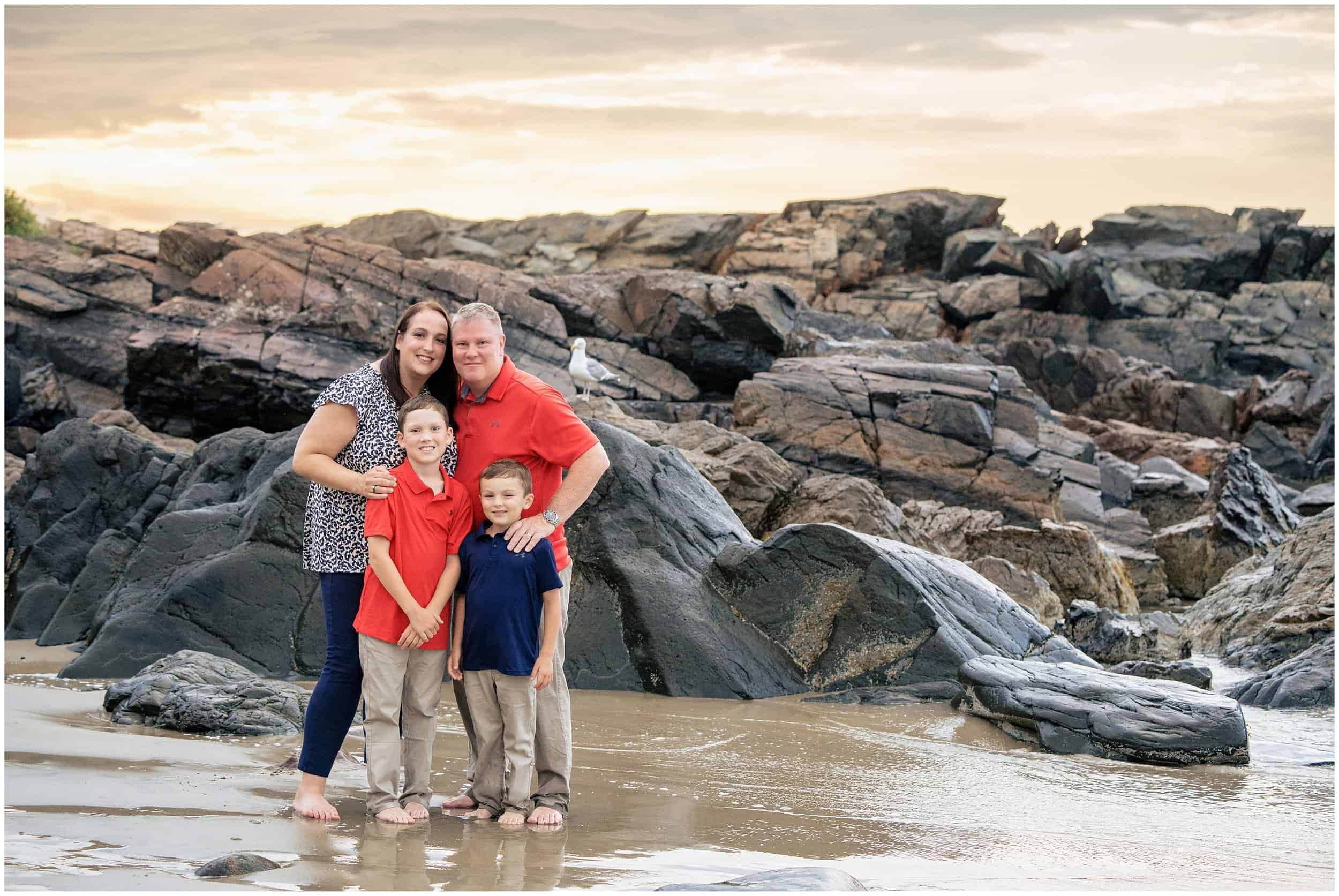 Ogunquit Family Photographers, Marginal Way Family Photographers, Two Adventurous Souls- 072423_0009.jpg