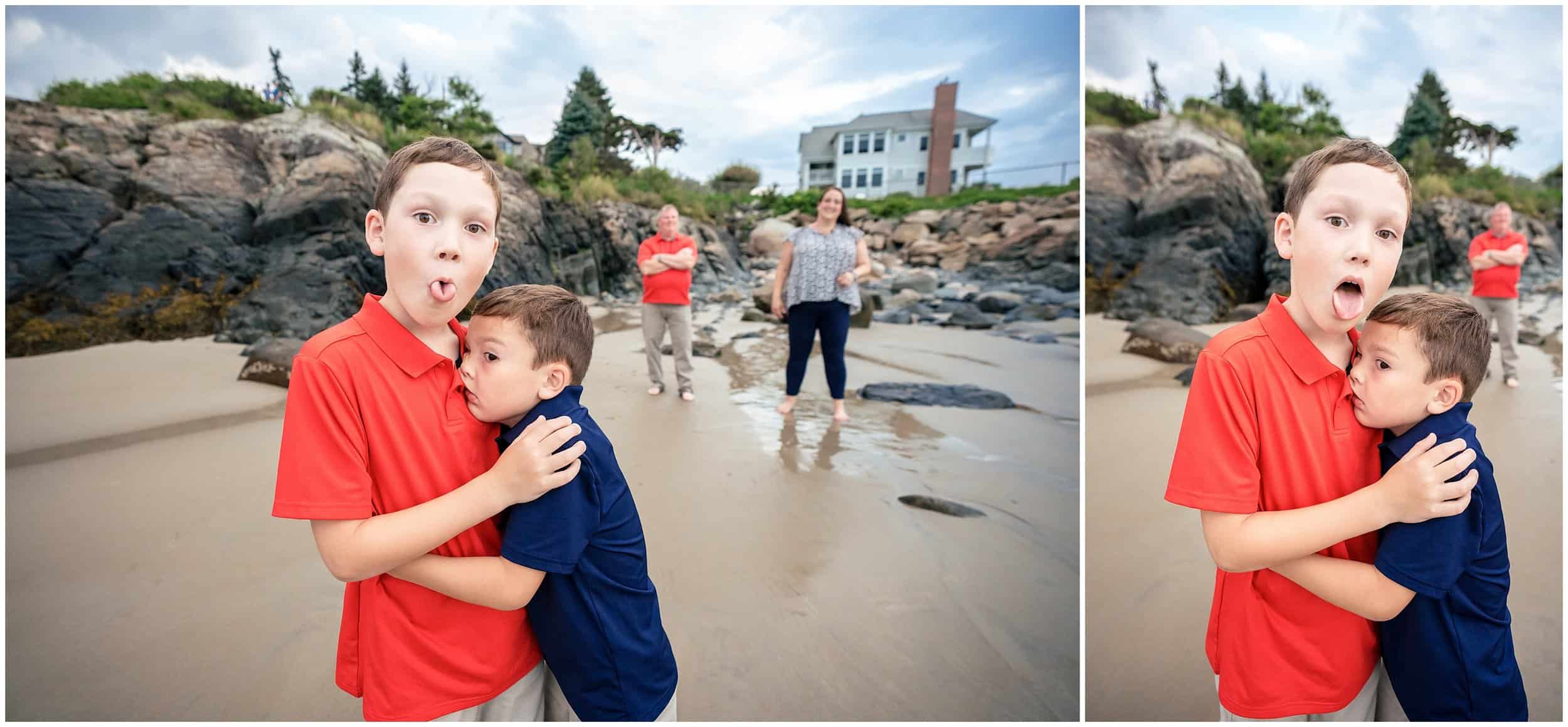 Ogunquit Family Photographers, Marginal Way Family Photographers, Two Adventurous Souls- 072423_0010.jpg