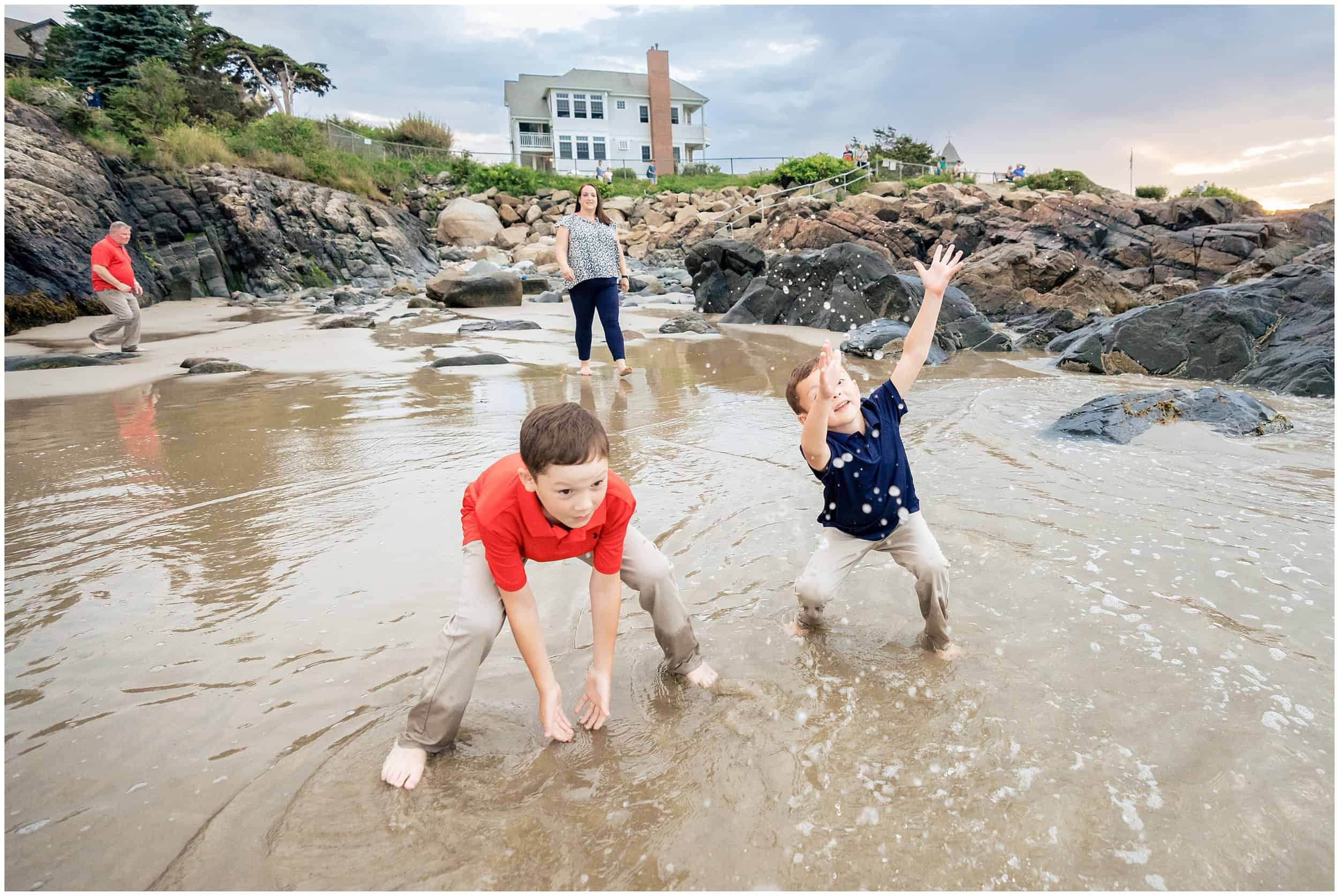 Ogunquit Family Photographers, Marginal Way Family Photographers, Two Adventurous Souls- 072423_0011.jpg