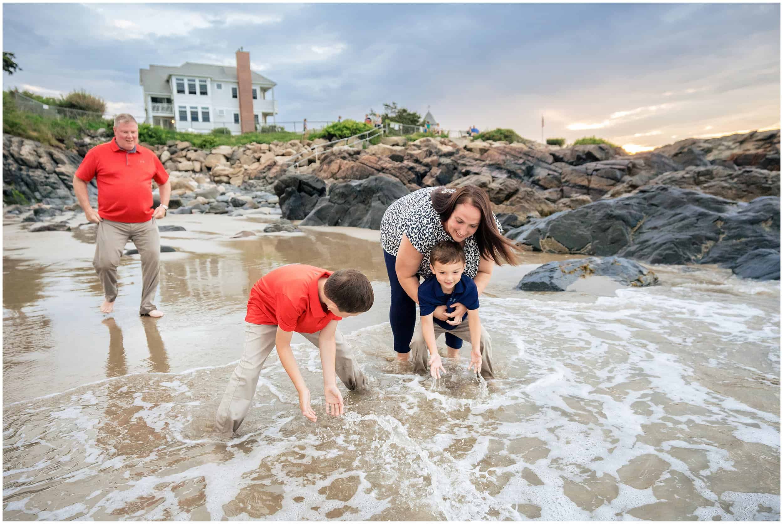 Ogunquit Family Photographers, Marginal Way Family Photographers, Two Adventurous Souls- 072423_0012.jpg