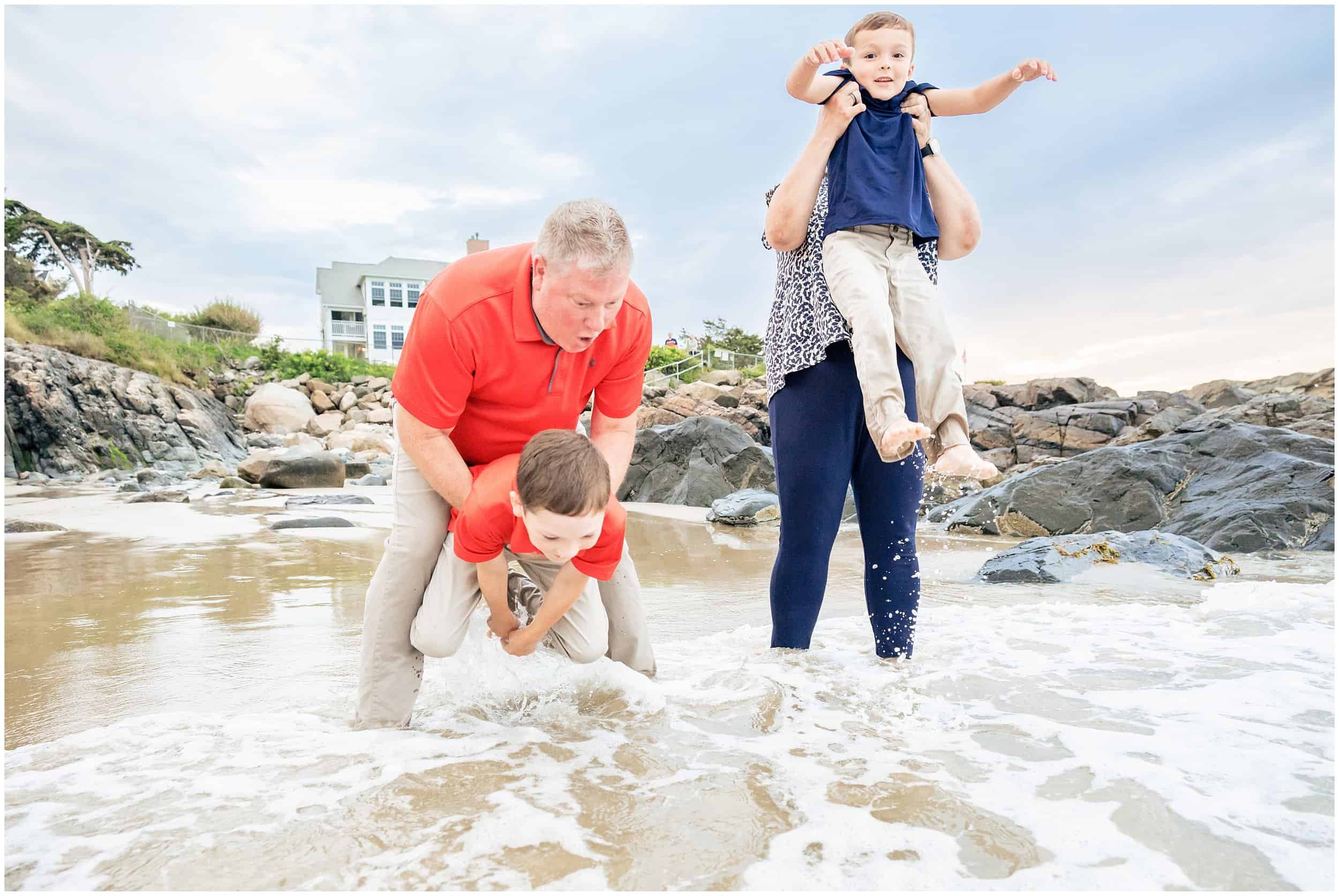 Ogunquit Family Photographers, Marginal Way Family Photographers, Two Adventurous Souls- 072423_0013.jpg