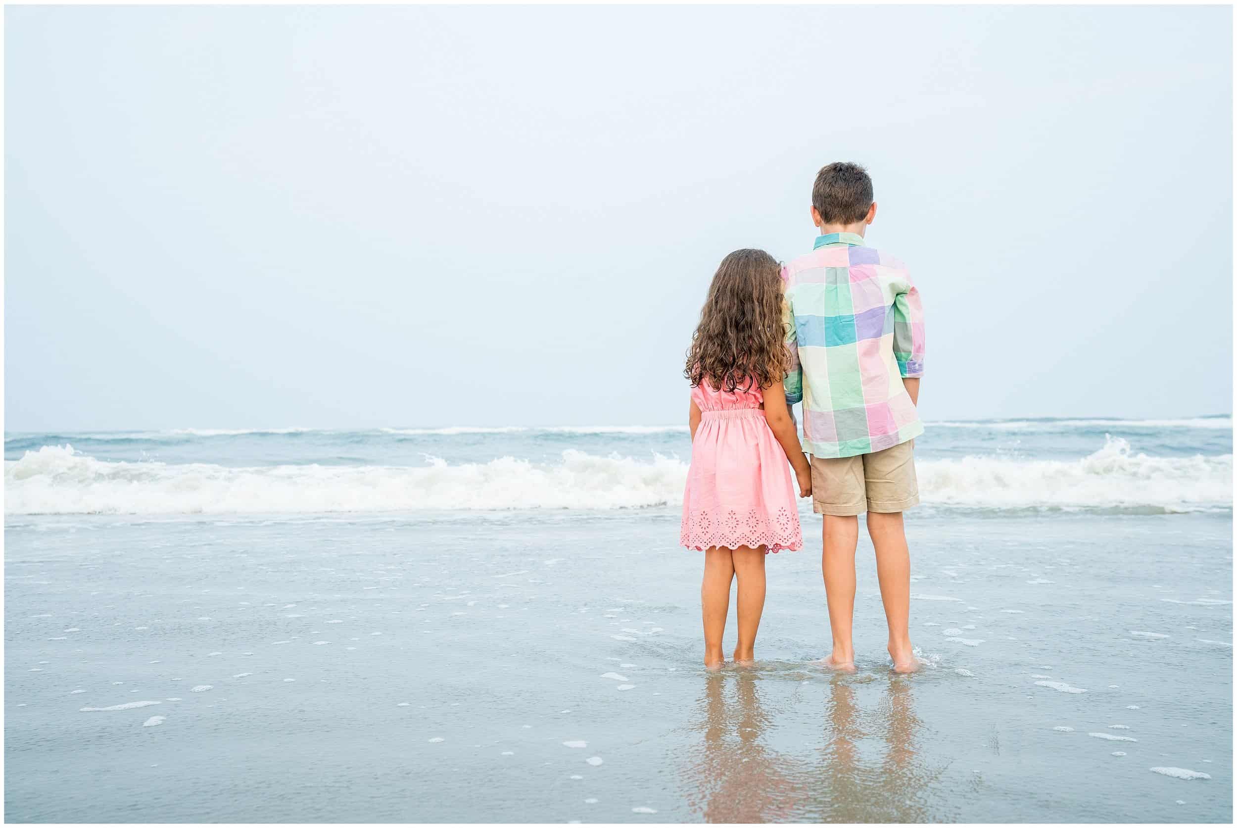 Ogunquit Maine Family Photographers, Ogunquit Beach Family Photographers, Two Adventurous Souls- 071723_0009.jpg