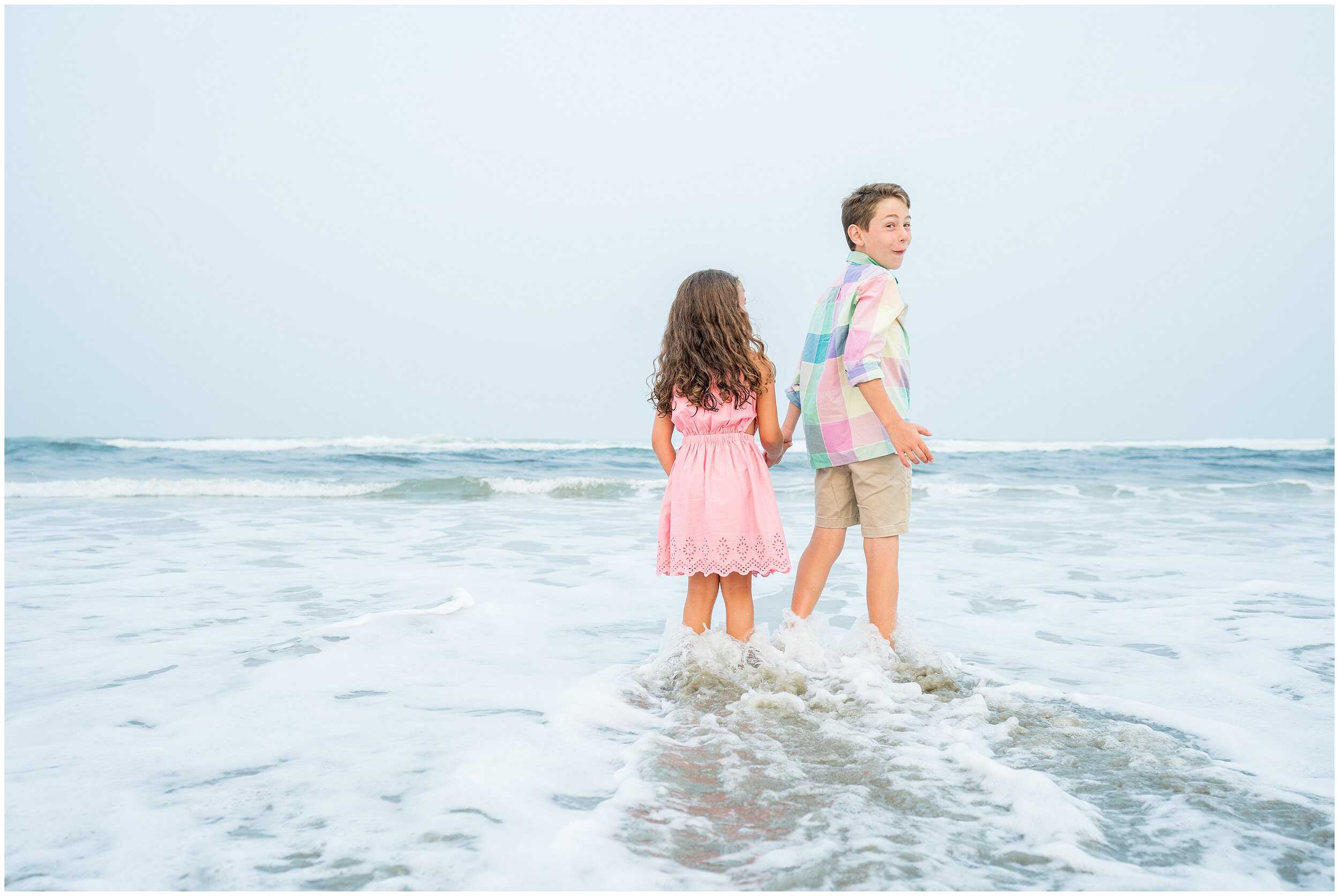 Ogunquit Maine Family Photographers, Ogunquit Beach Family Photographers, Two Adventurous Souls- 071723_0010.jpg