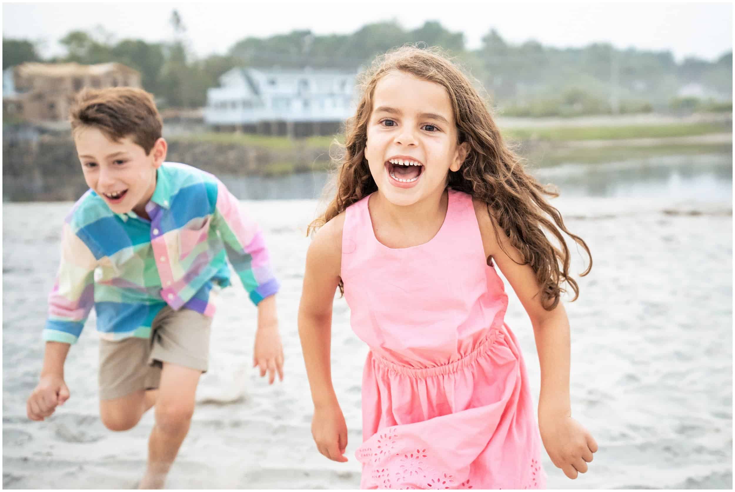 Ogunquit Maine Family Photographers, Ogunquit Beach Family Photographers, Two Adventurous Souls- 071723_0016.jpg