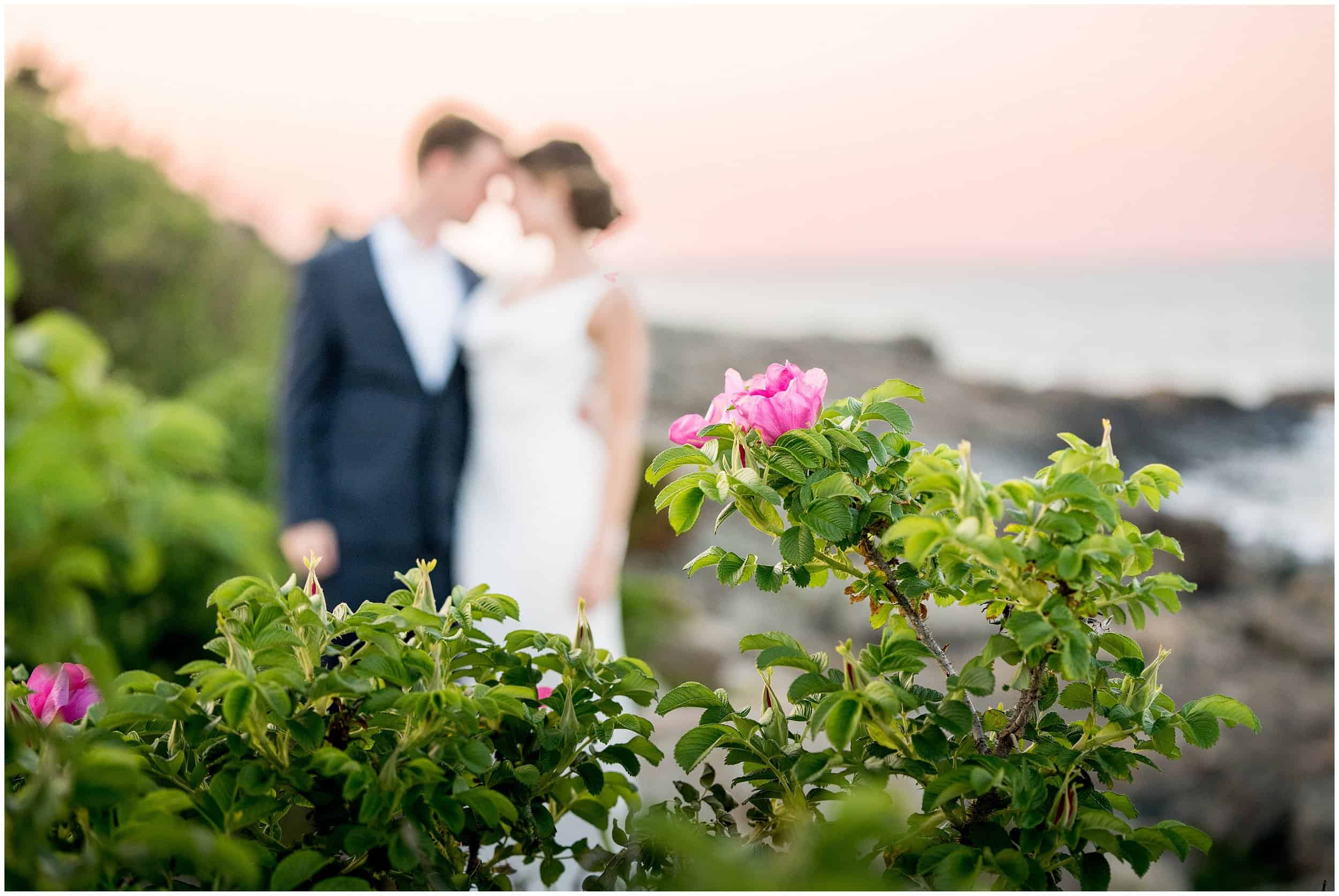 Ogunquit Maine Wedding Photographers, Colony Hotel Kennebunkport Wedding Photographer, Two Adventurous Souls- 053023_0012.jpg