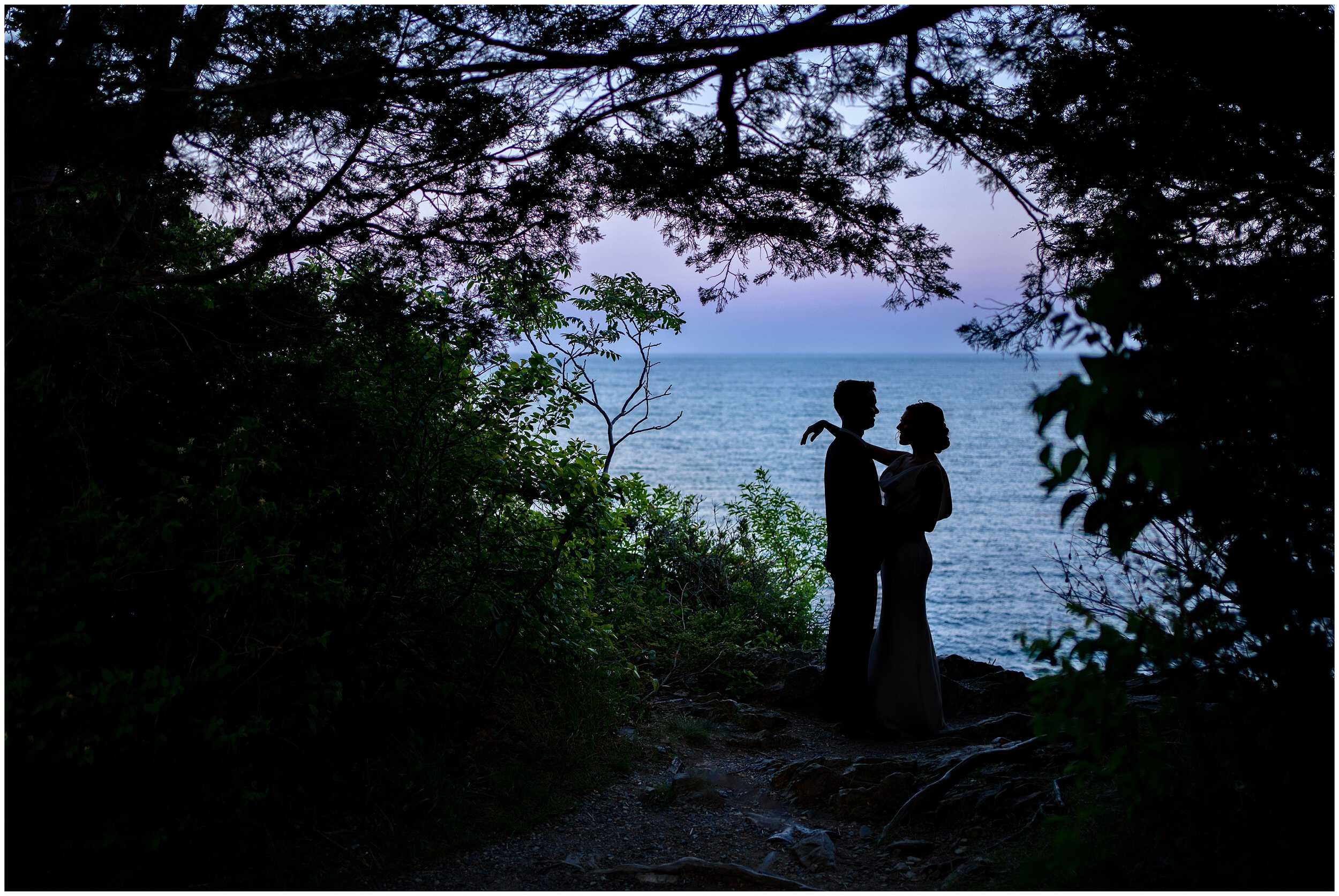 Ogunquit Maine Wedding Photographers, Colony Hotel Kennebunkport Wedding Photographer, Two Adventurous Souls- 053023_0014.jpg