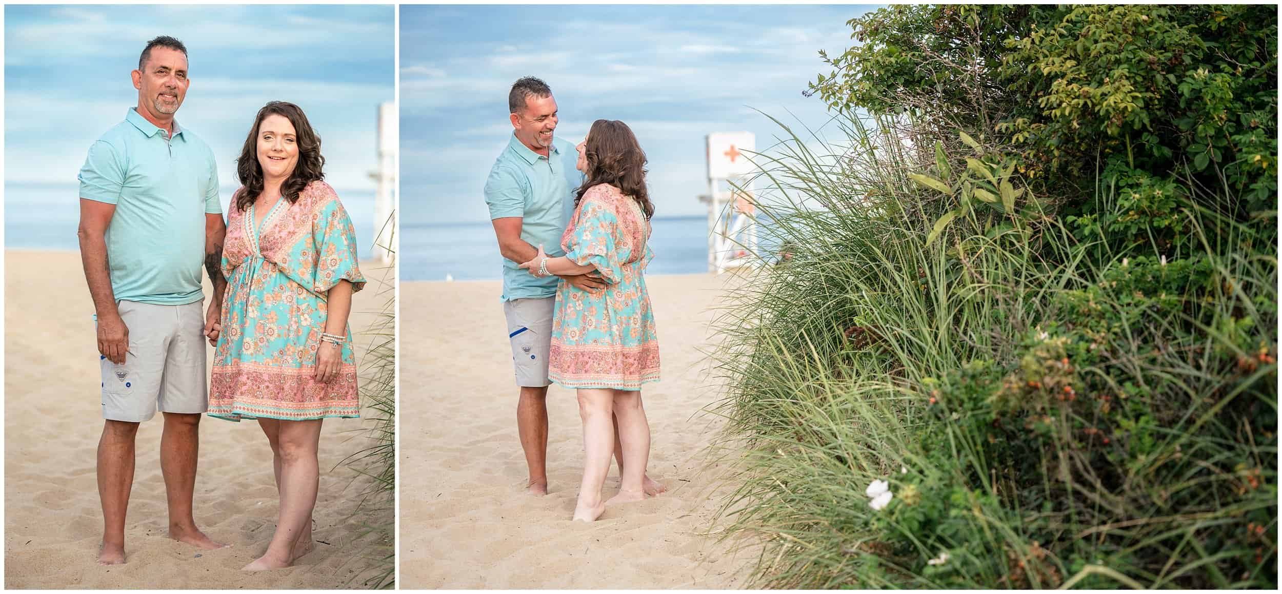 Old Orchard Beach Photographers, Old Orchard Beach Couples Photographers, Two Adventurous Souls- 081423_0001.jpg