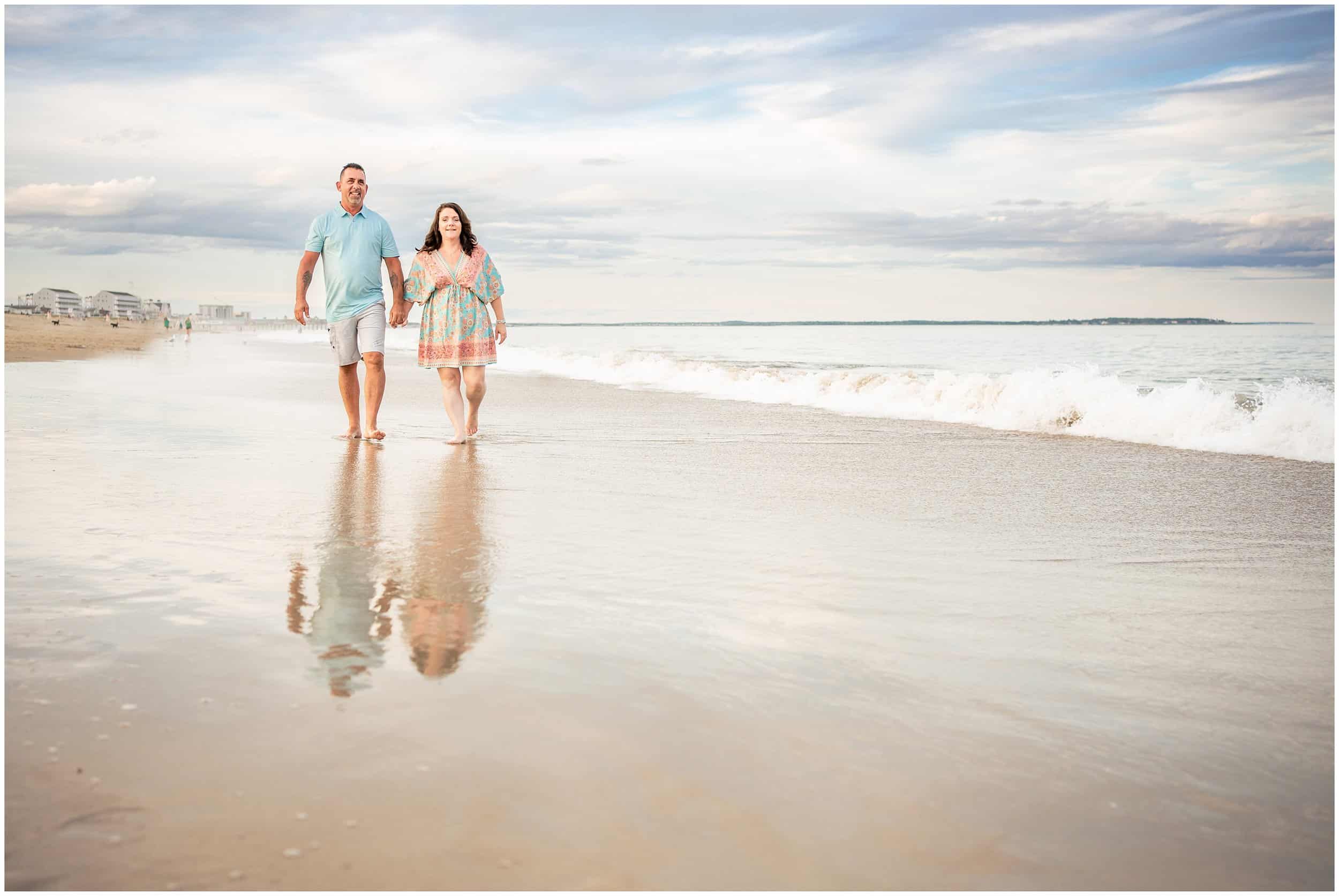 Old Orchard Beach Photographers, Old Orchard Beach Couples Photographers, Two Adventurous Souls- 081423_0007.jpg