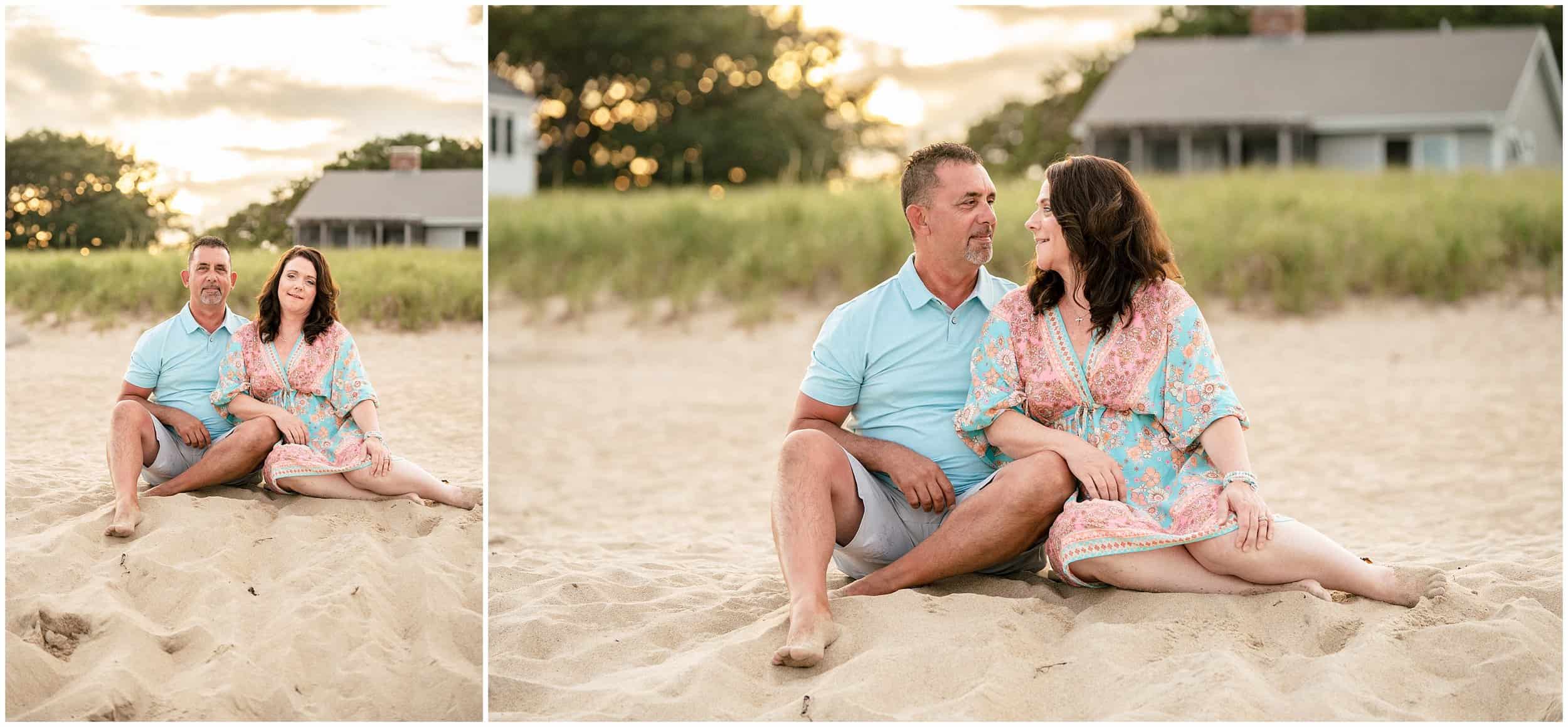 Old Orchard Beach Photographers, Old Orchard Beach Couples Photographers, Two Adventurous Souls- 081423_0008.jpg