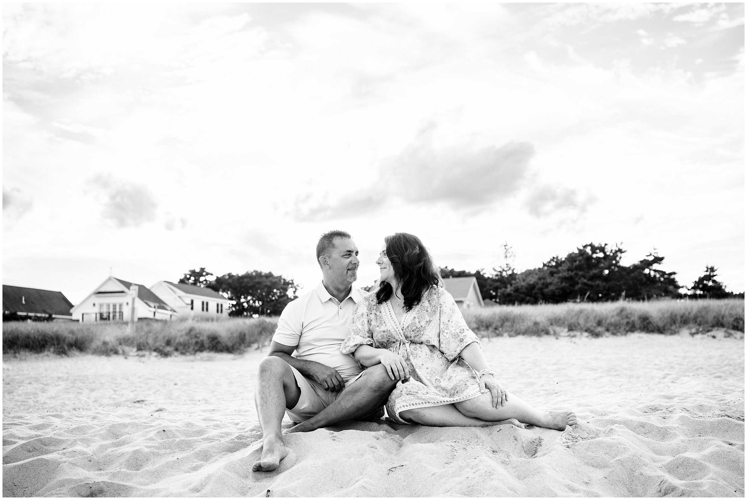 Old Orchard Beach Photographers, Old Orchard Beach Couples Photographers, Two Adventurous Souls- 081423_0009.jpg