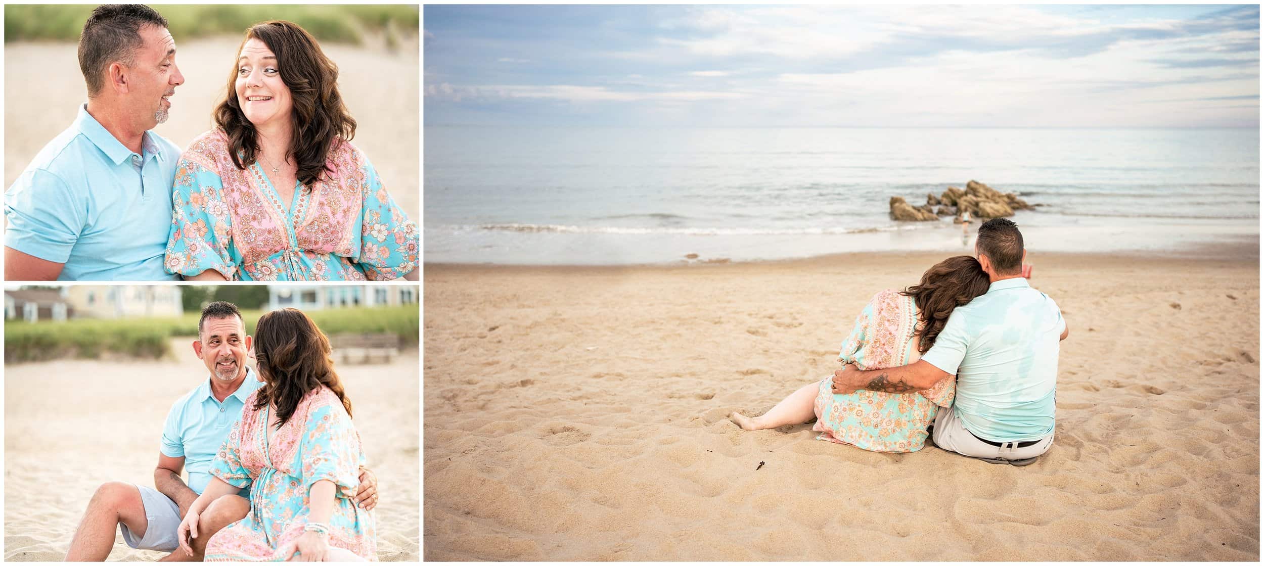 Old Orchard Beach Photographers, Old Orchard Beach Couples Photographers, Two Adventurous Souls- 081423_0010.jpg