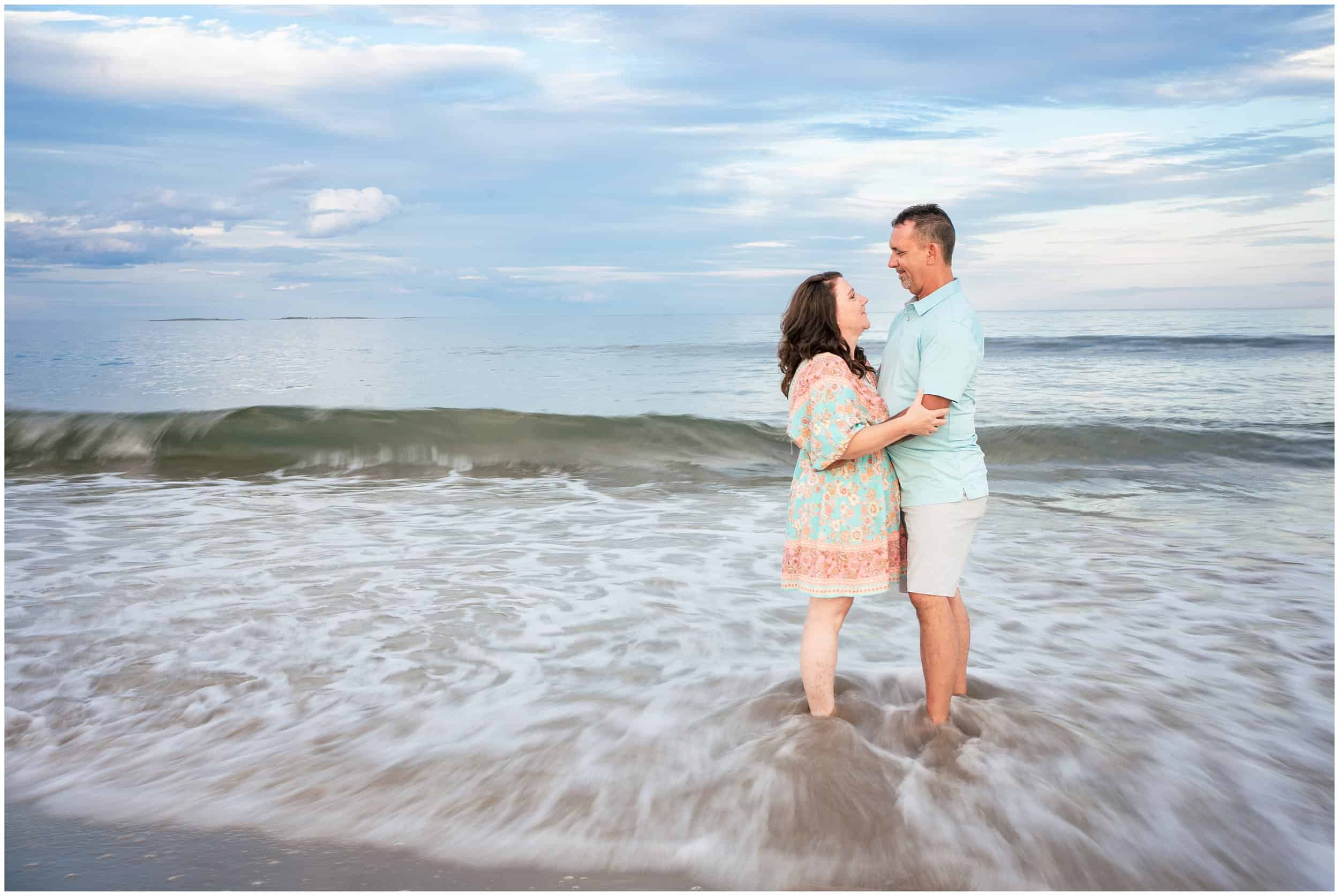 Old Orchard Beach Photographers, Old Orchard Beach Couples Photographers, Two Adventurous Souls- 081423_0011.jpg