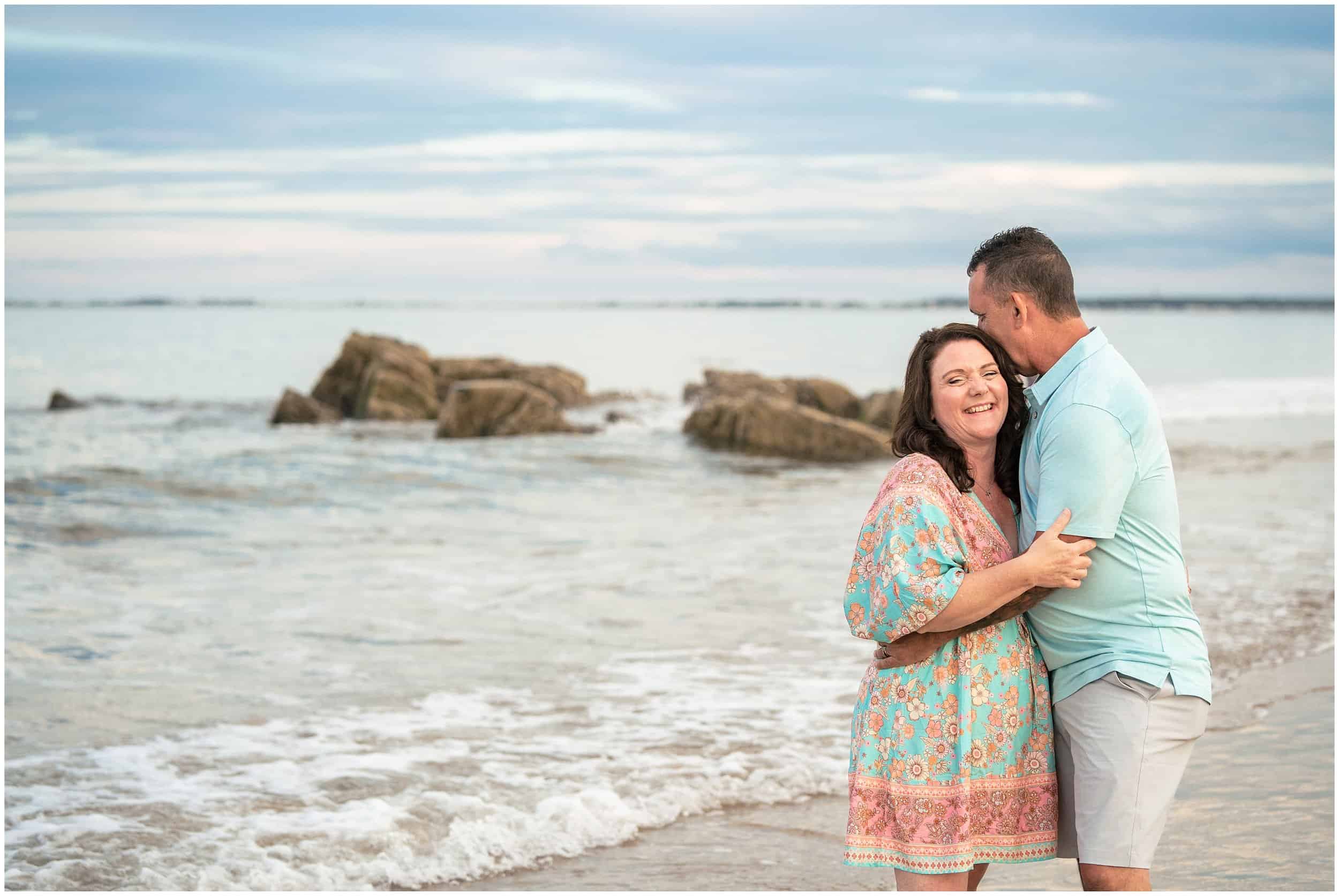 Old Orchard Beach Photographers, Old Orchard Beach Couples Photographers, Two Adventurous Souls- 081423_0013.jpg